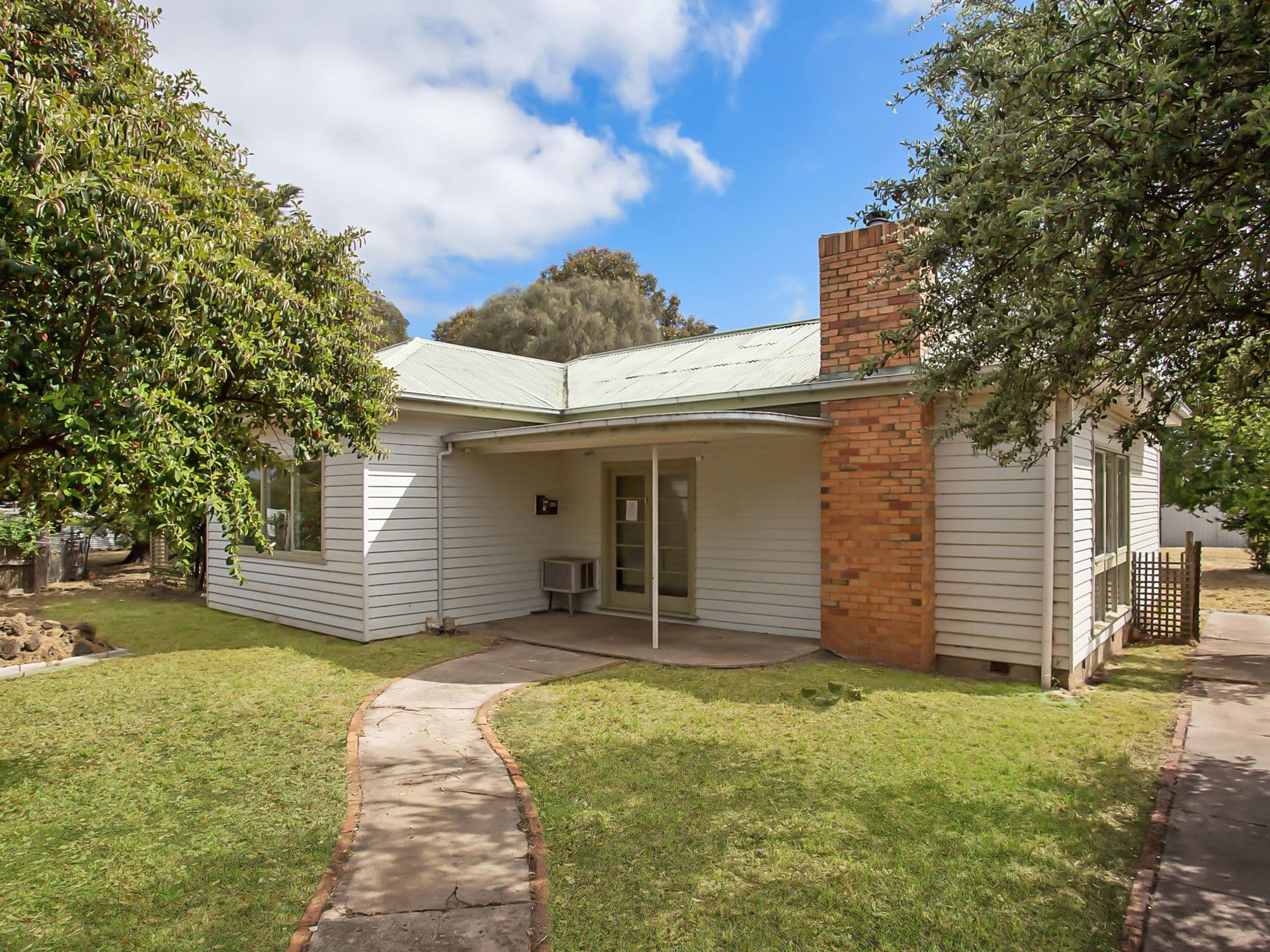 16 Chatsworth Road, Derrinallum VIC 3325, Derrinallum - Image 1