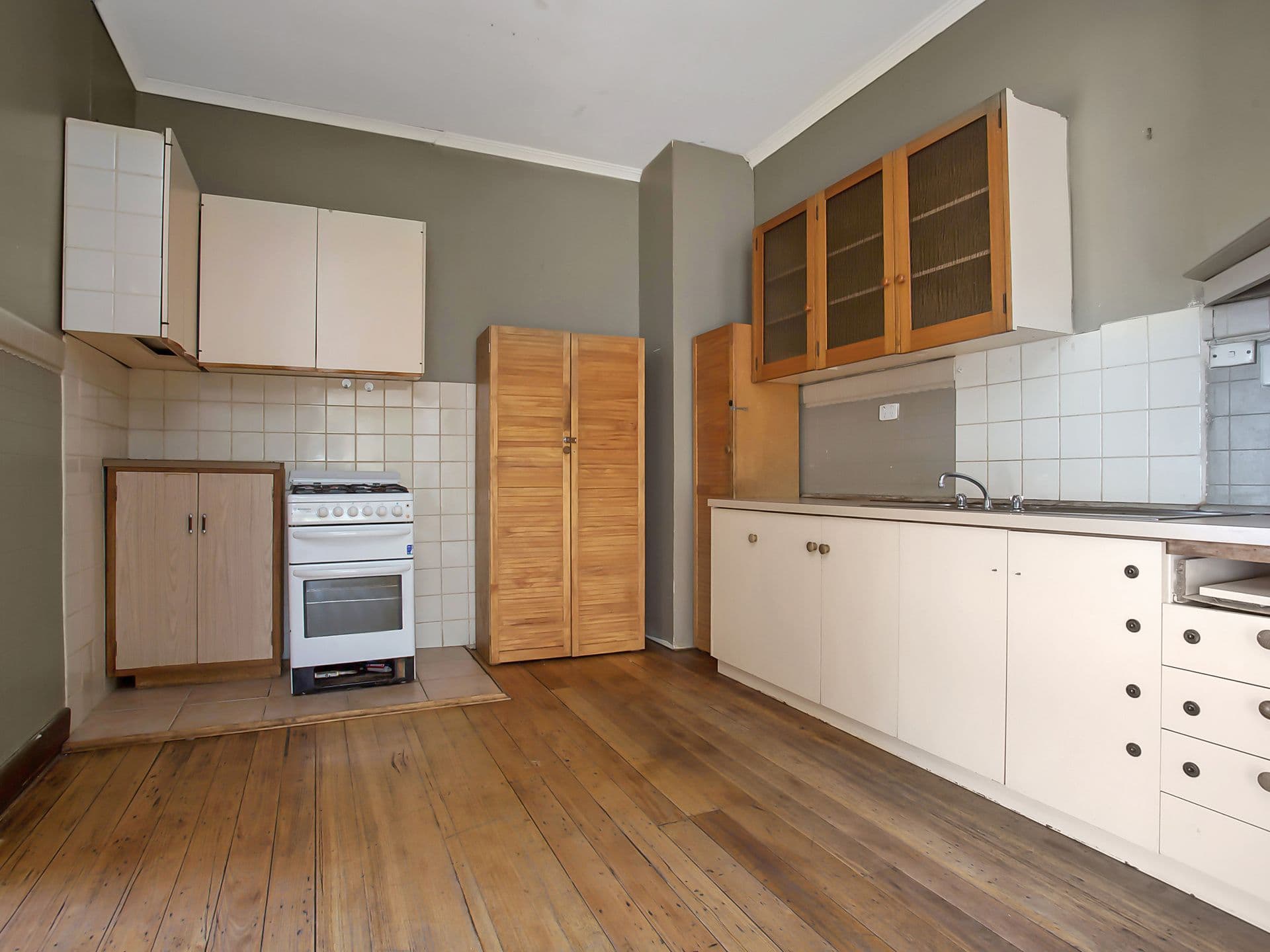16 Chatsworth Road, Derrinallum VIC 3325, Derrinallum - Thumbnail 2