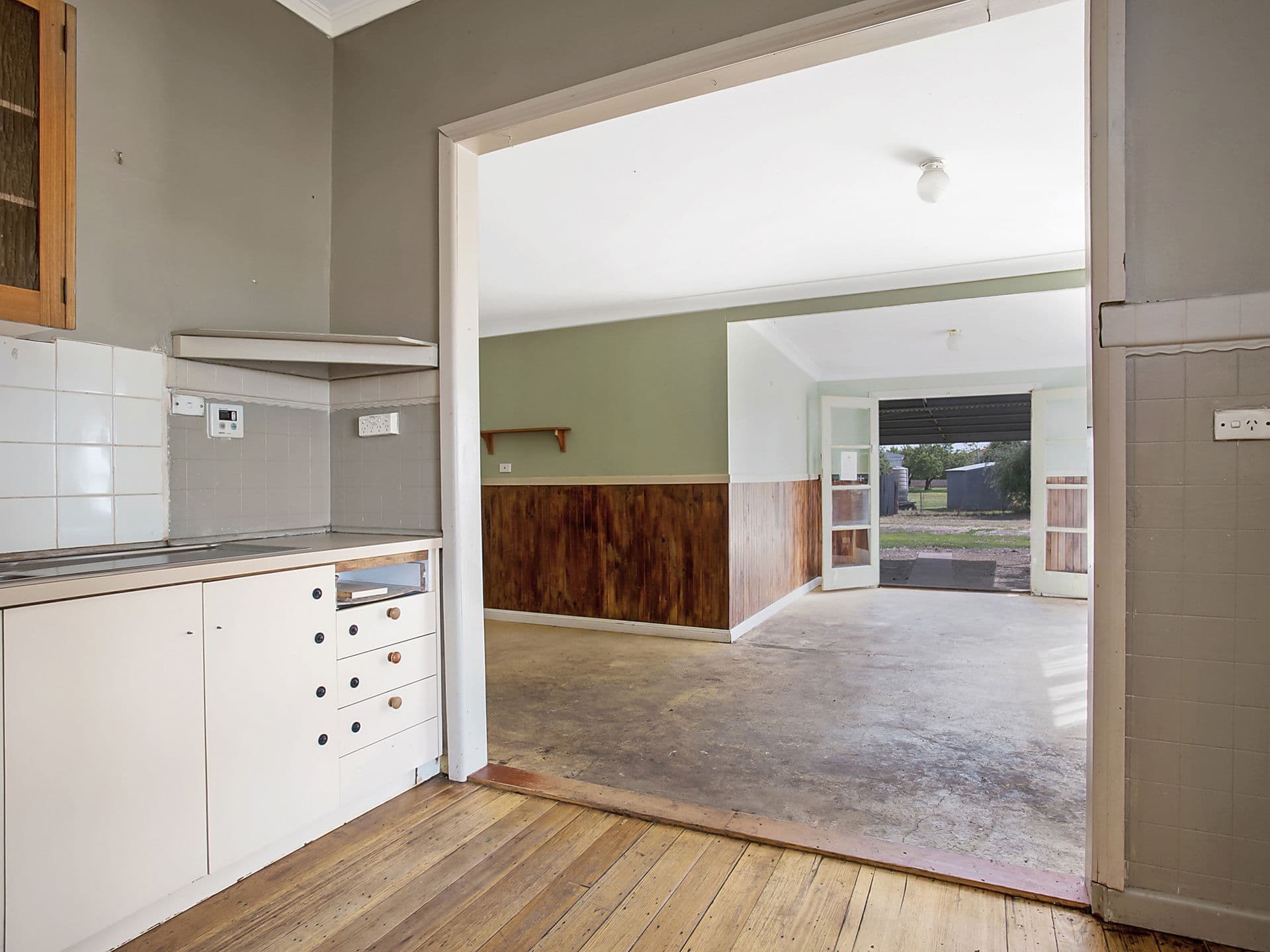 16 Chatsworth Road, Derrinallum VIC 3325, Derrinallum - Thumbnail 3