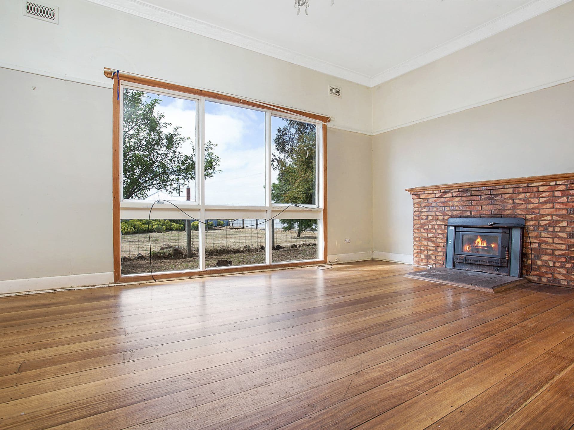 16 Chatsworth Road, Derrinallum VIC 3325, Derrinallum - Thumbnail 4