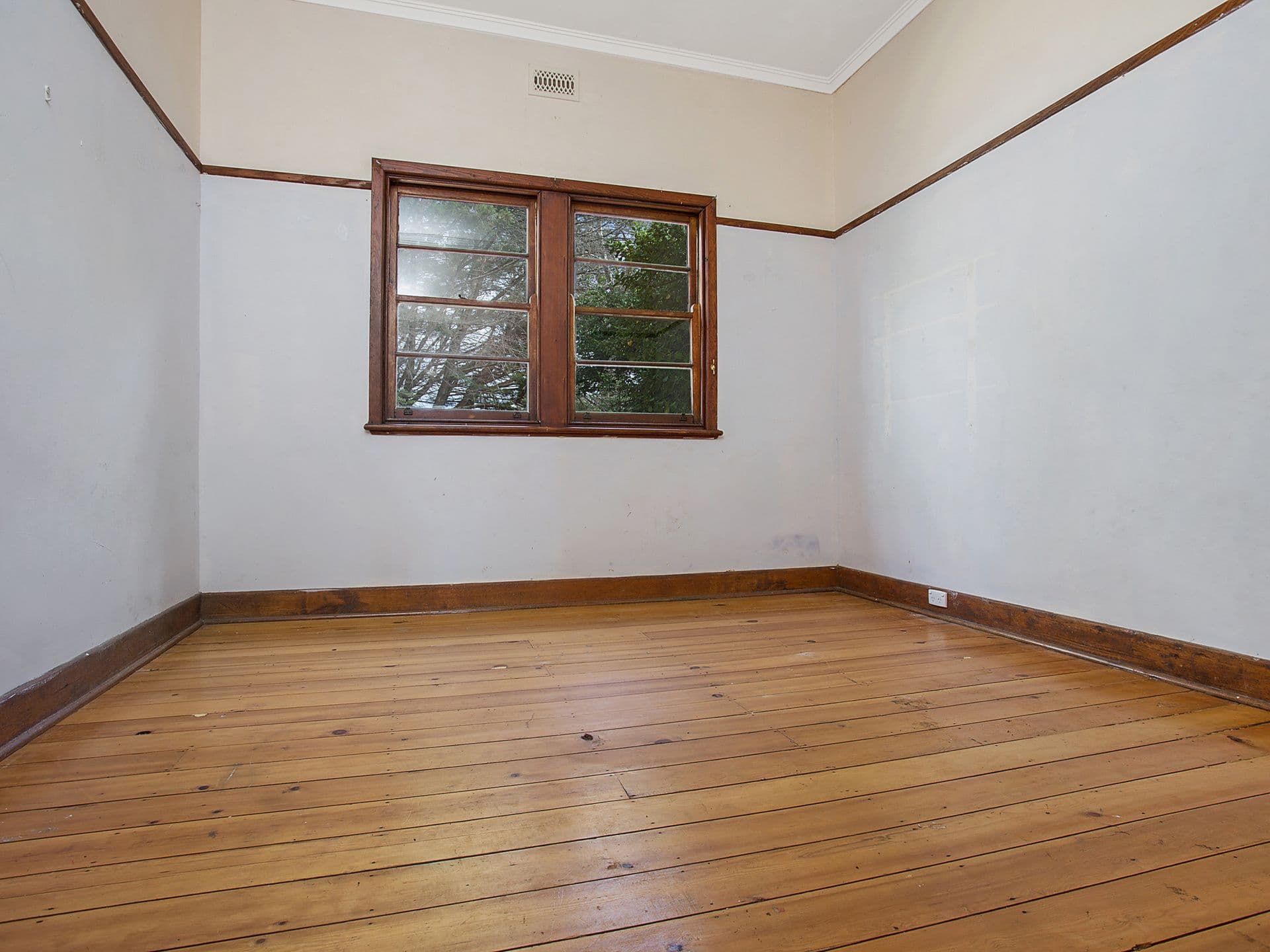 16 Chatsworth Road, Derrinallum VIC 3325, Derrinallum - Thumbnail 5