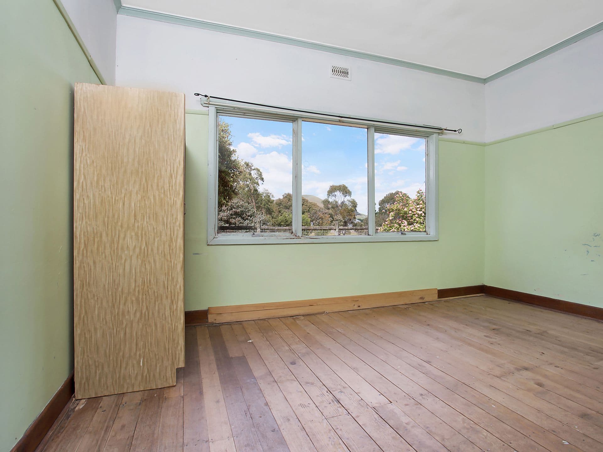 16 Chatsworth Road, Derrinallum VIC 3325, Derrinallum - Thumbnail 6