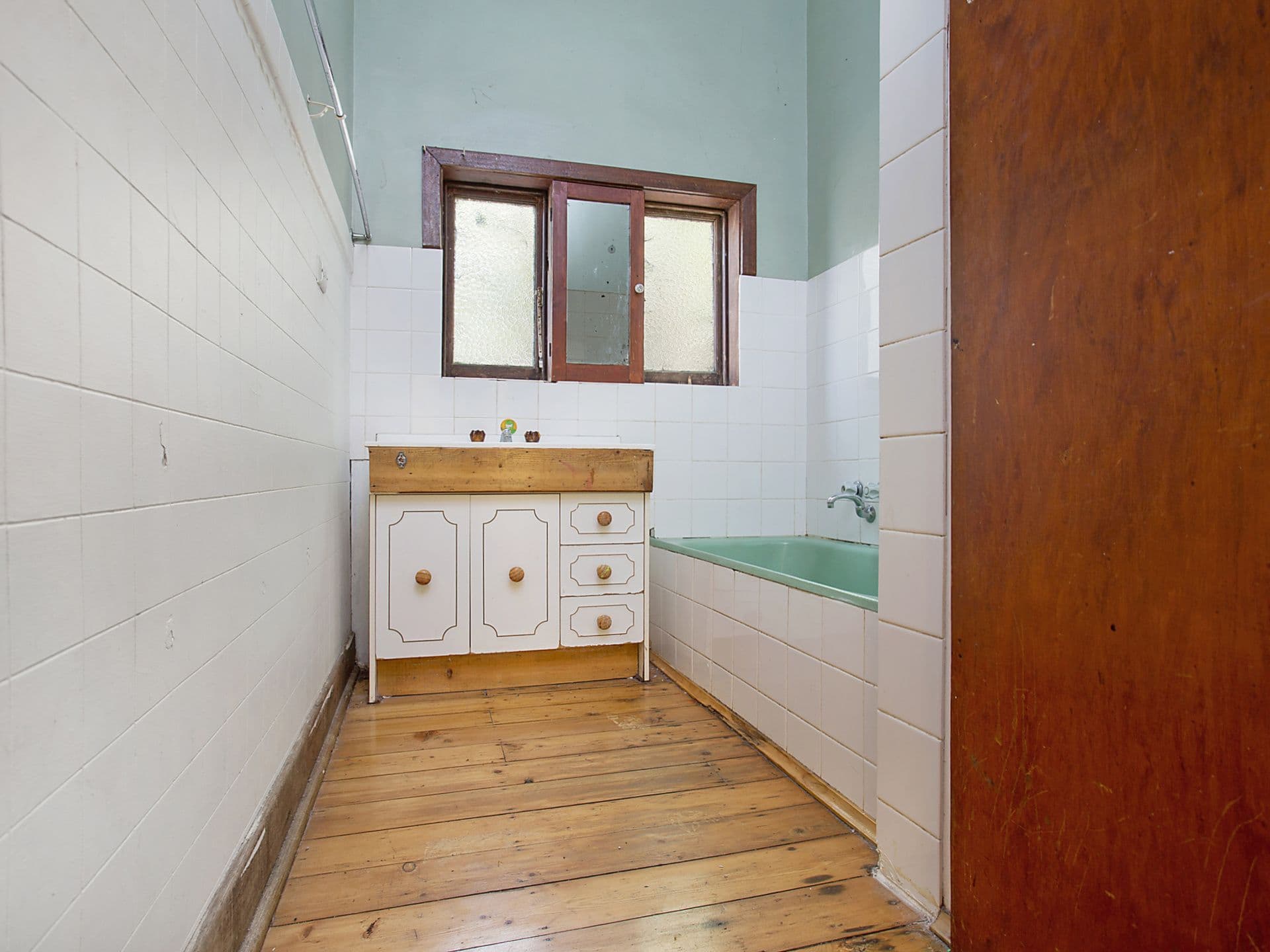 16 Chatsworth Road, Derrinallum VIC 3325, Derrinallum - Thumbnail 7
