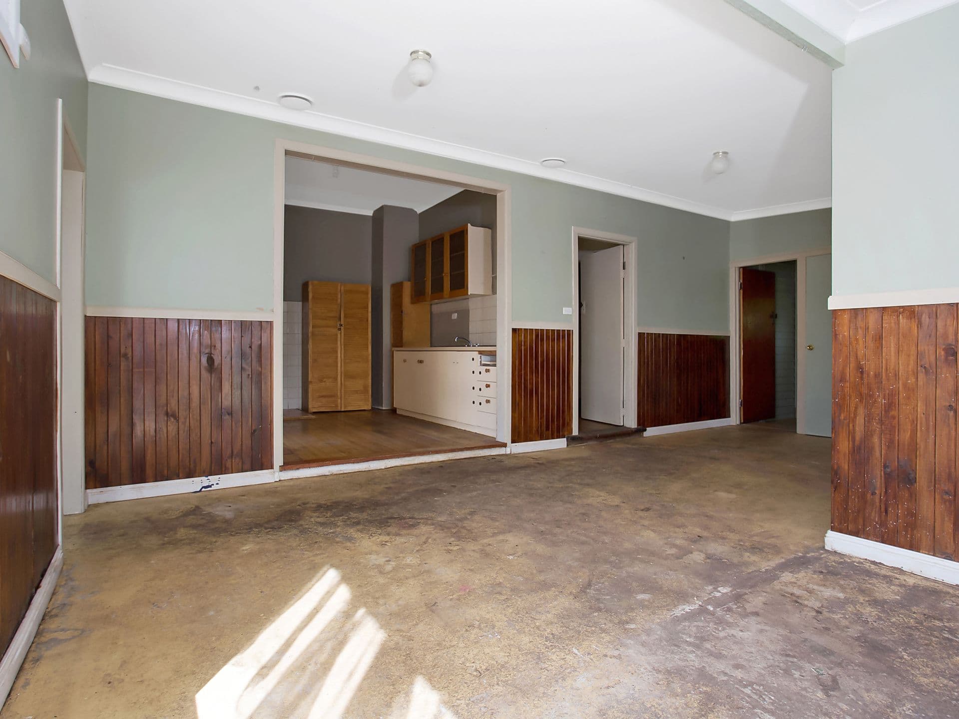 16 Chatsworth Road, Derrinallum VIC 3325, Derrinallum - Thumbnail 8