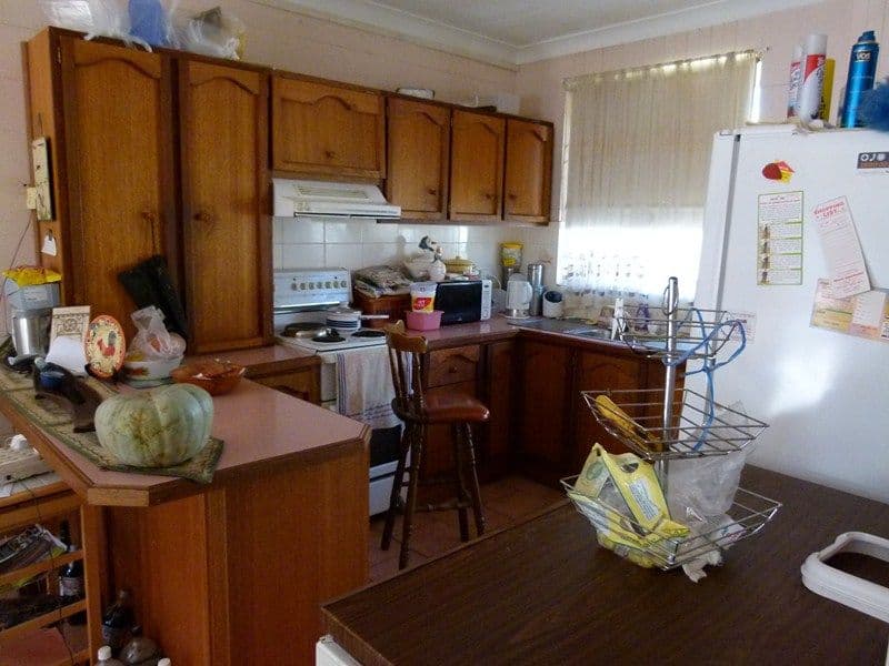 91 Farnell Street, FORBES NSW 2871, Forbes - Thumbnail 4