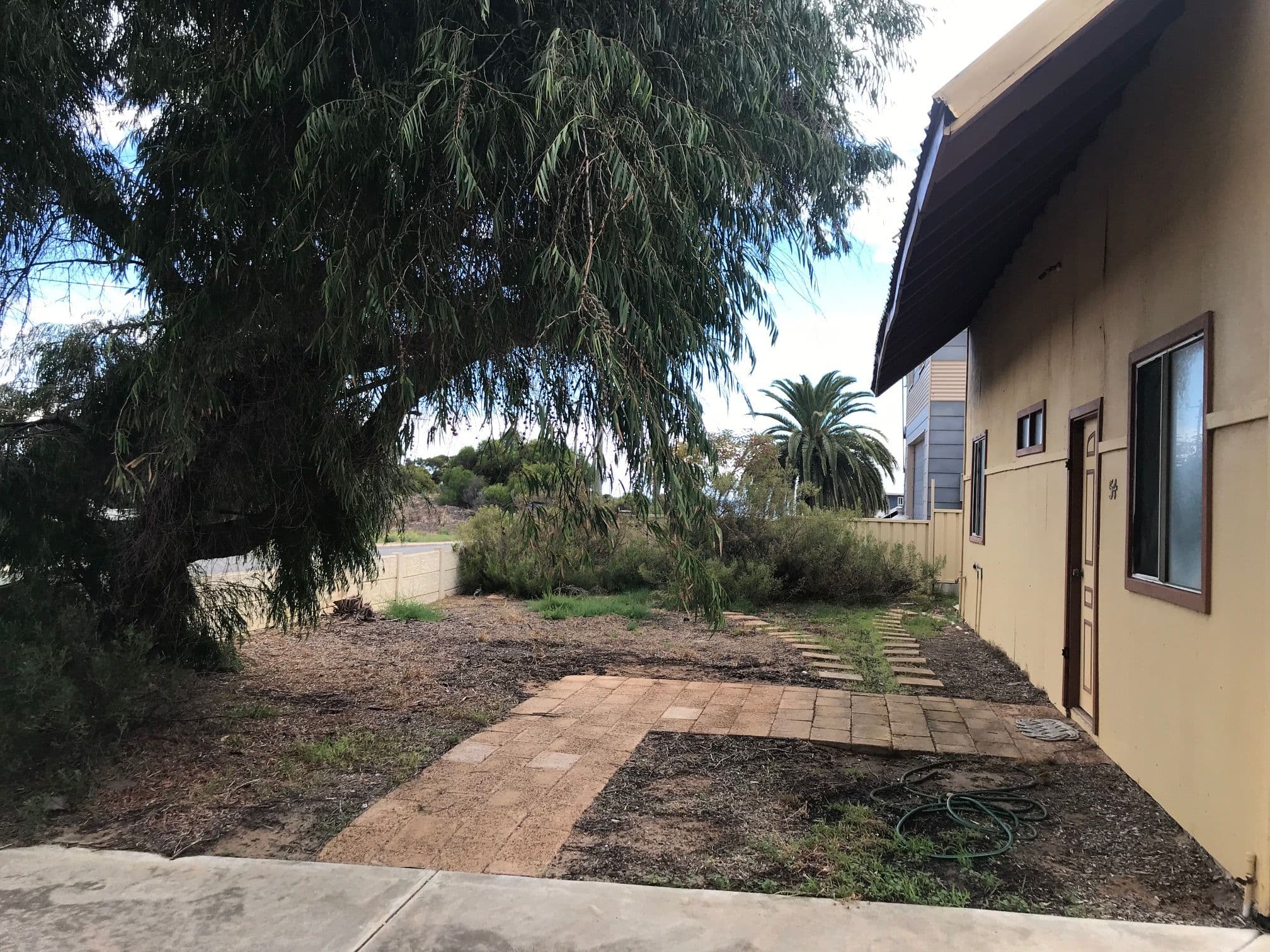 160 Ogilvie Road, Warwick, QLD 4370, Warwick - Thumbnail 2