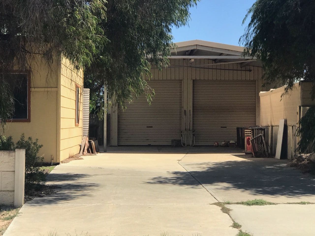 160 Ogilvie Road, Warwick, QLD 4370, Warwick - Thumbnail 3