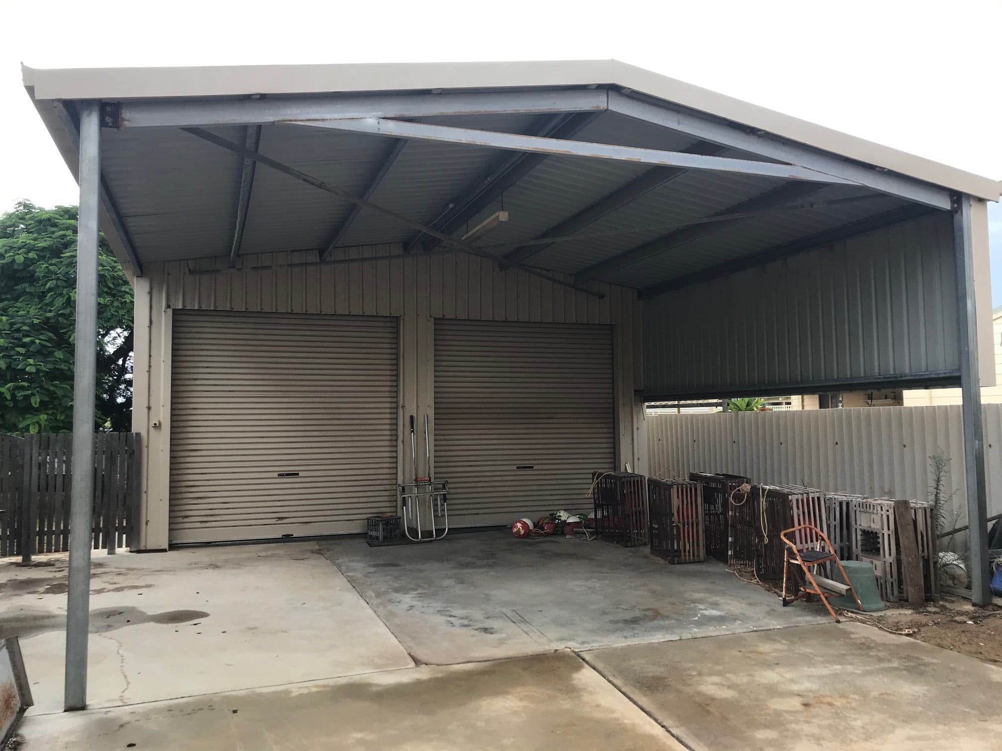 160 Ogilvie Road, Warwick, QLD 4370, Warwick - Thumbnail 4