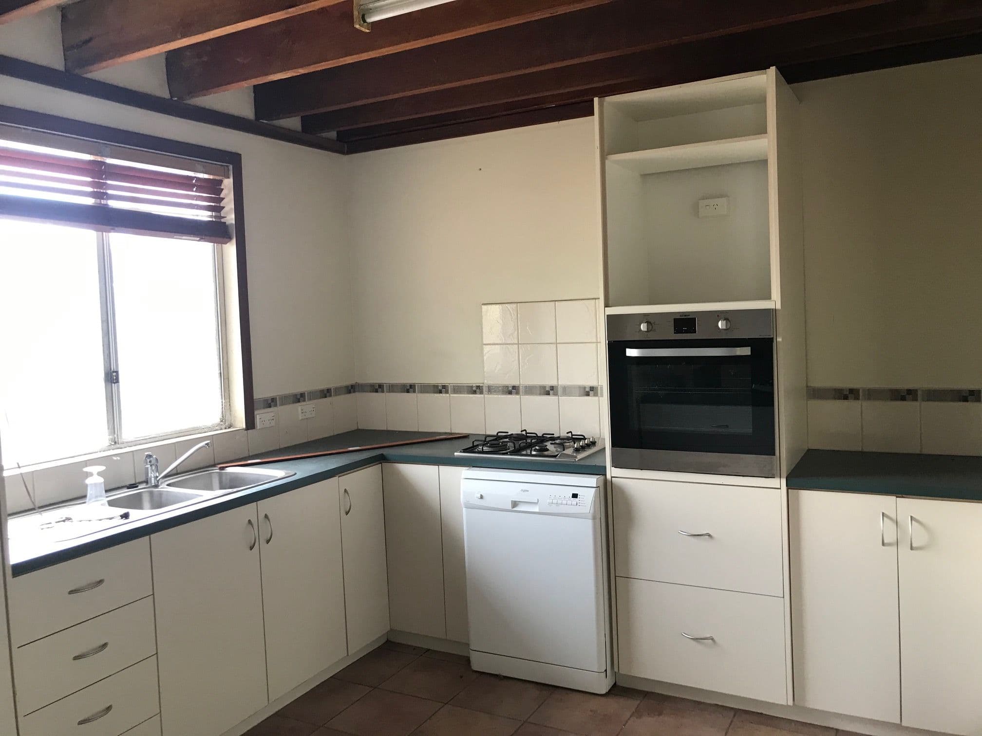 160 Ogilvie Road, Warwick, QLD 4370, Warwick - Thumbnail 6