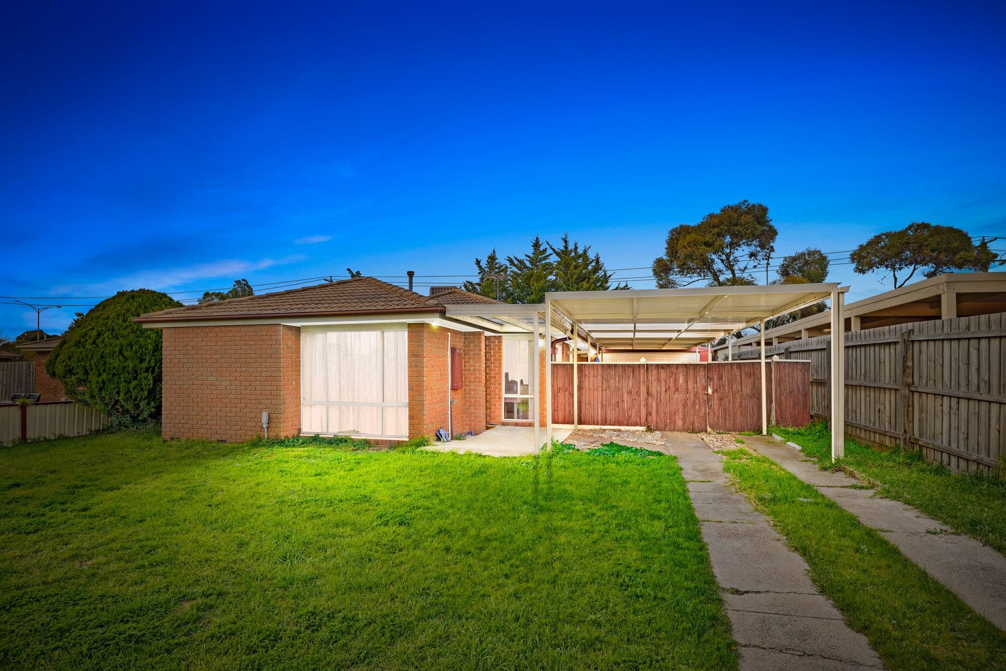 52 Whitsunday Drive, Hoppers Crossing VIC 3029, Hoppers Crossing - Image 1