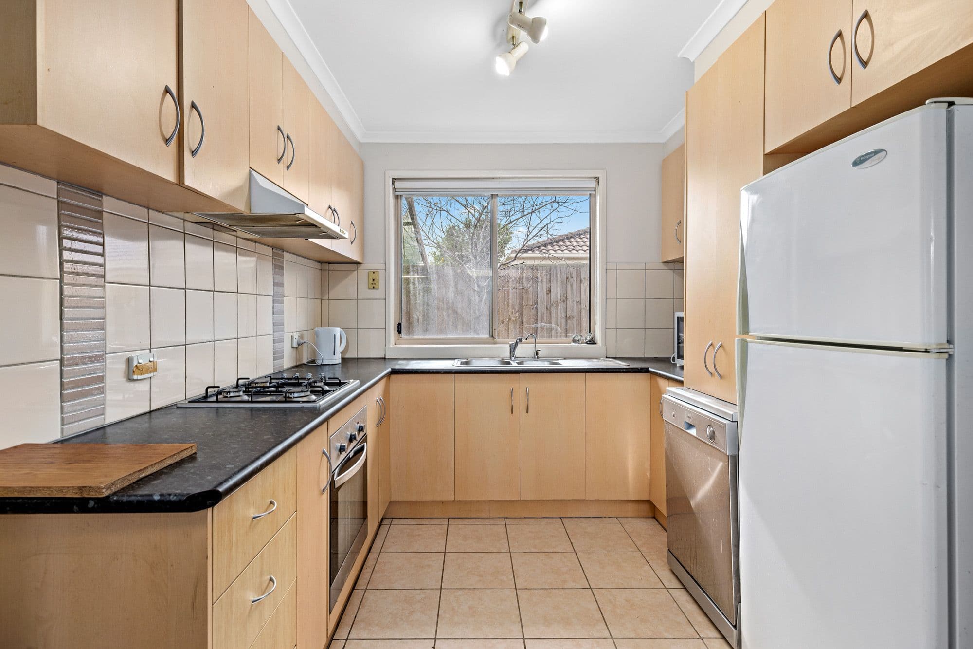 52 Whitsunday Drive, Hoppers Crossing VIC 3029, Hoppers Crossing - Thumbnail 2