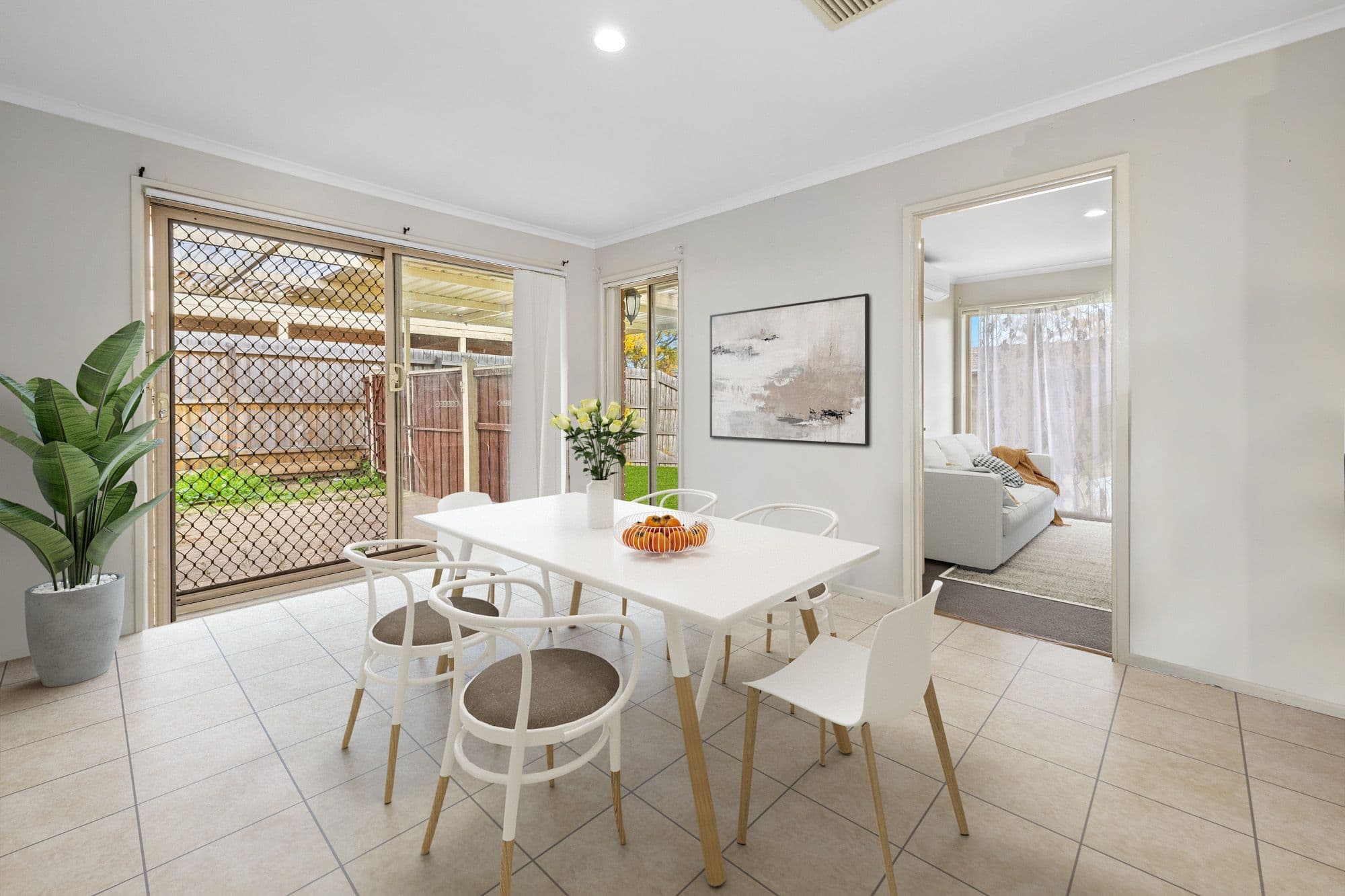 52 Whitsunday Drive, Hoppers Crossing VIC 3029, Hoppers Crossing - Thumbnail 4