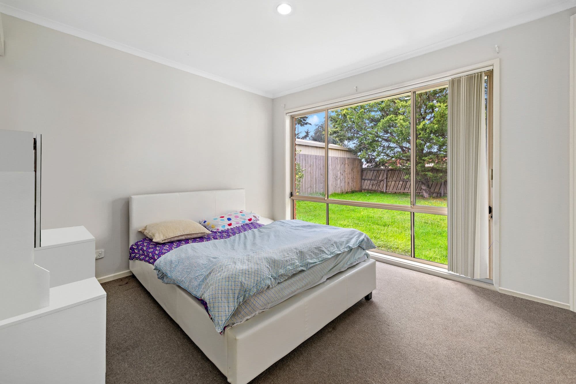 52 Whitsunday Drive, Hoppers Crossing VIC 3029, Hoppers Crossing - Thumbnail 5