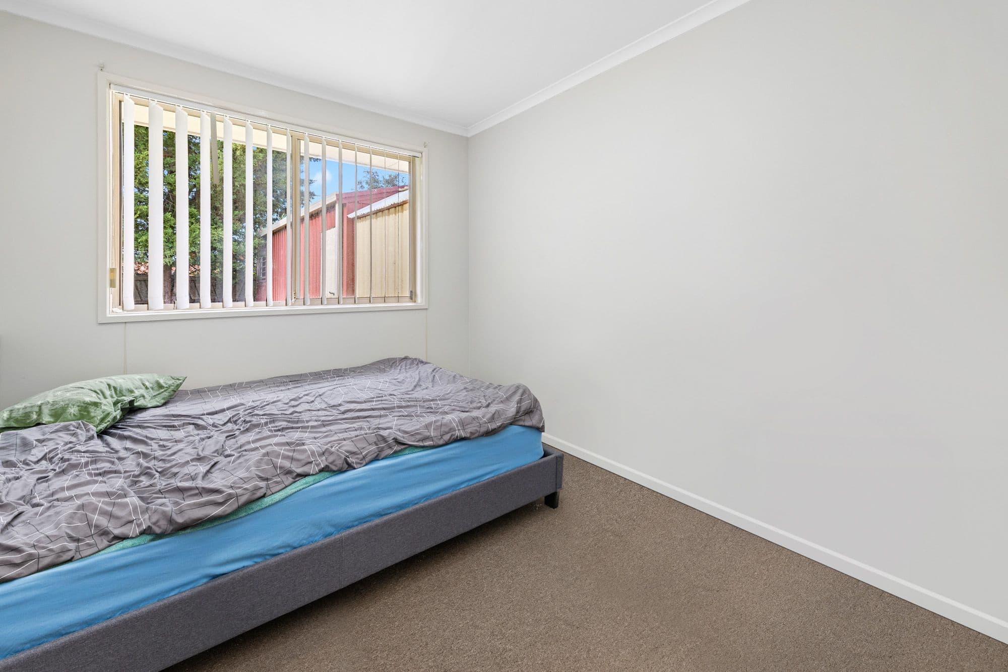 52 Whitsunday Drive, Hoppers Crossing VIC 3029, Hoppers Crossing - Thumbnail 6