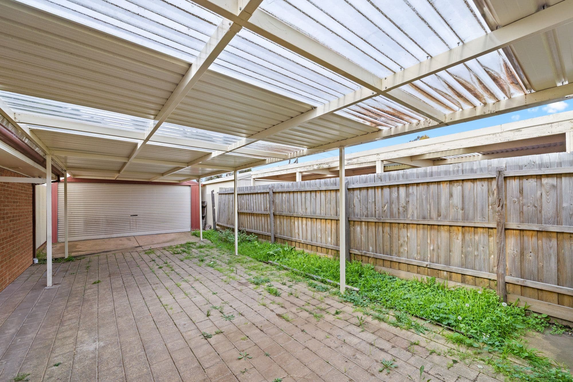 52 Whitsunday Drive, Hoppers Crossing VIC 3029, Hoppers Crossing - Thumbnail 8