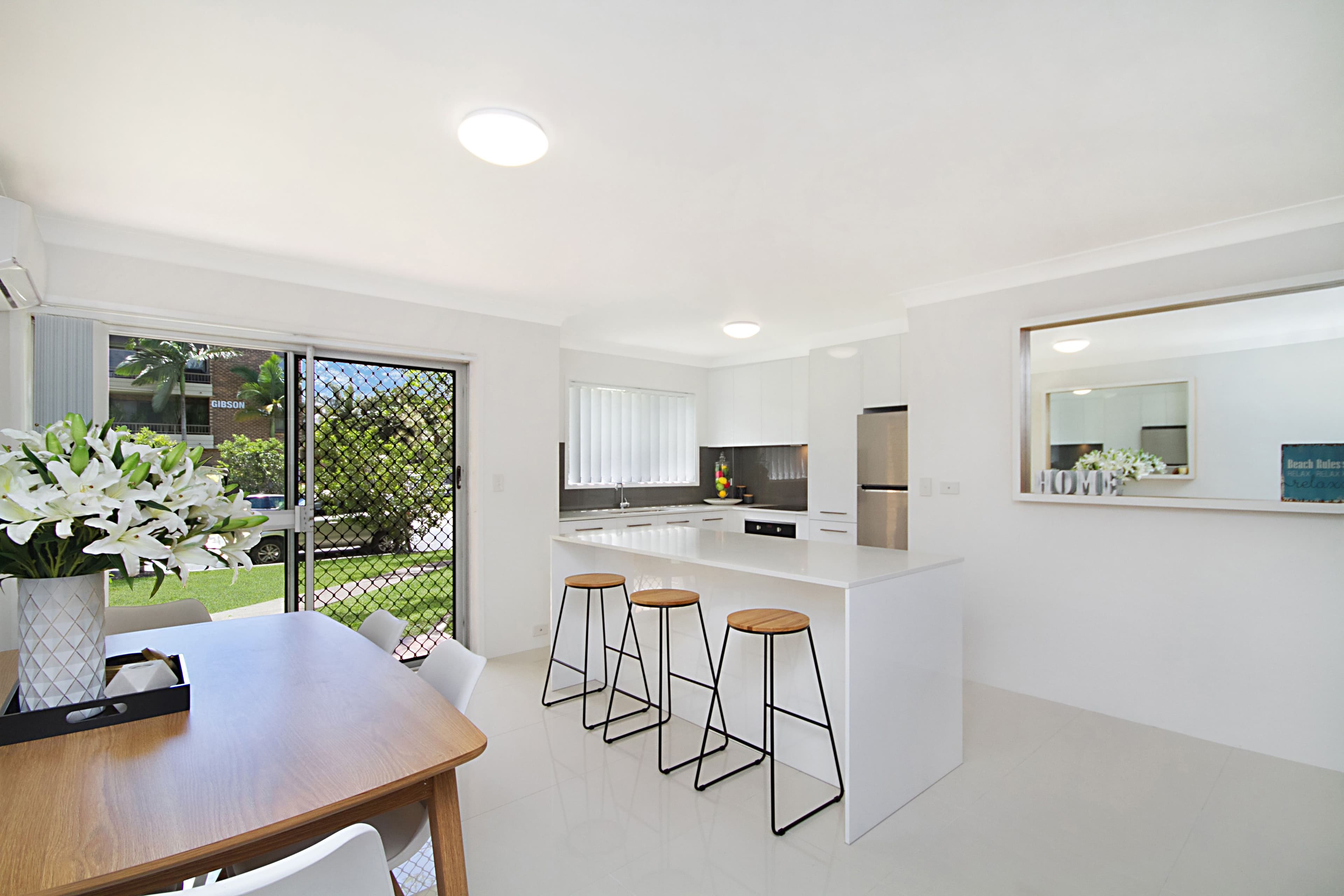 4 Nalla Court, Palm Beach QLD 4221, Palm Beach - Image 1