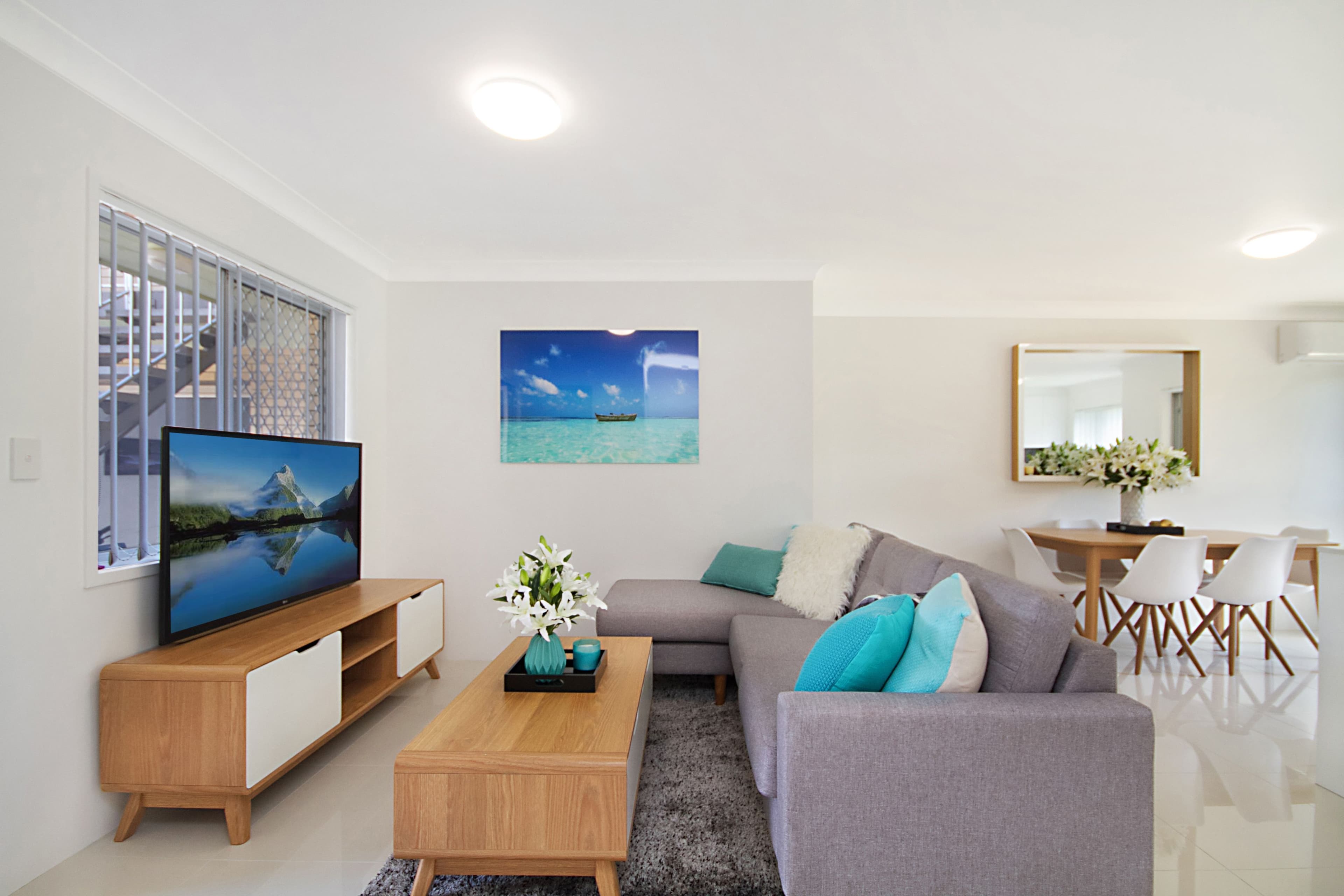 4 Nalla Court, Palm Beach QLD 4221, Palm Beach - Thumbnail 2