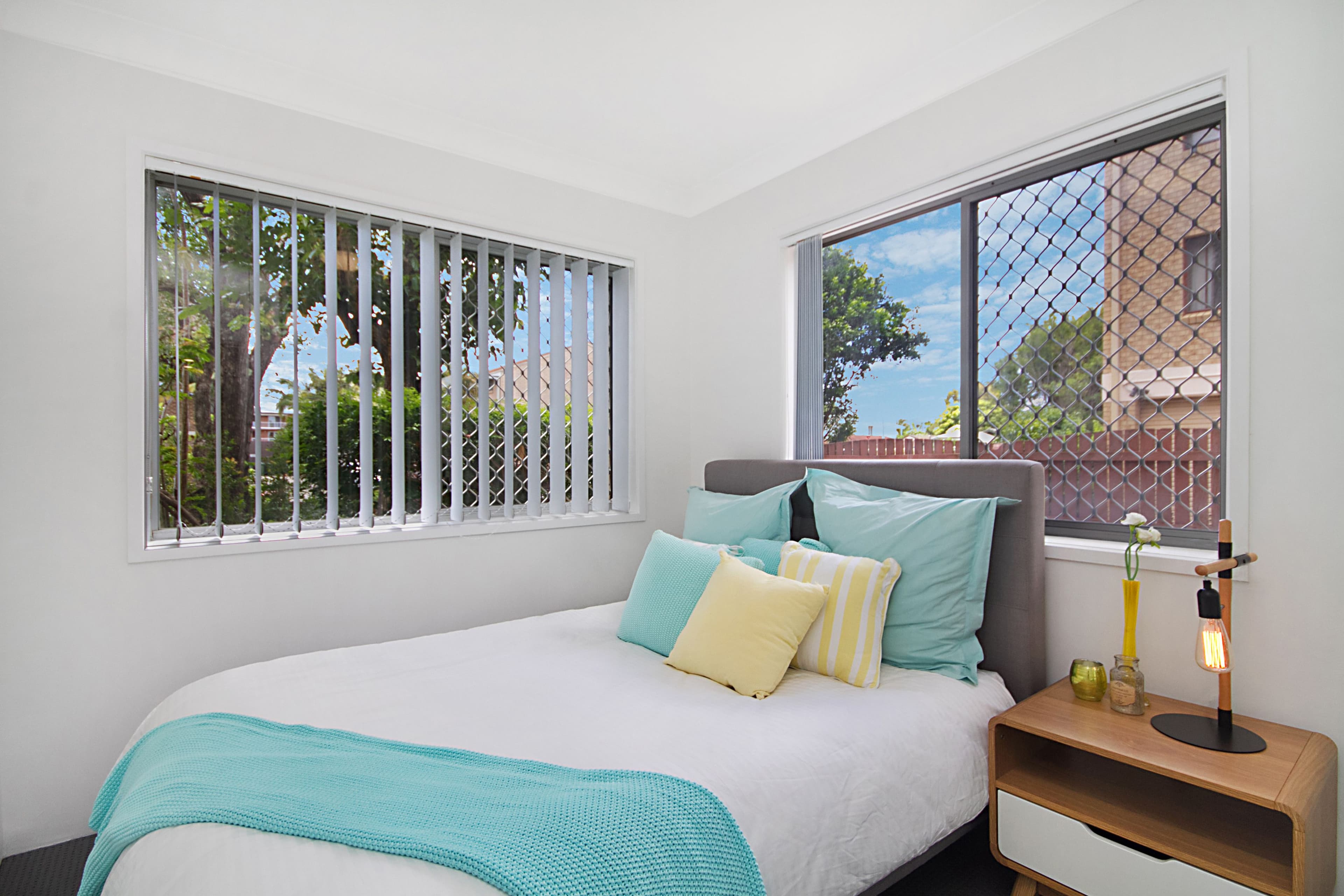 4 Nalla Court, Palm Beach QLD 4221, Palm Beach - Thumbnail 3