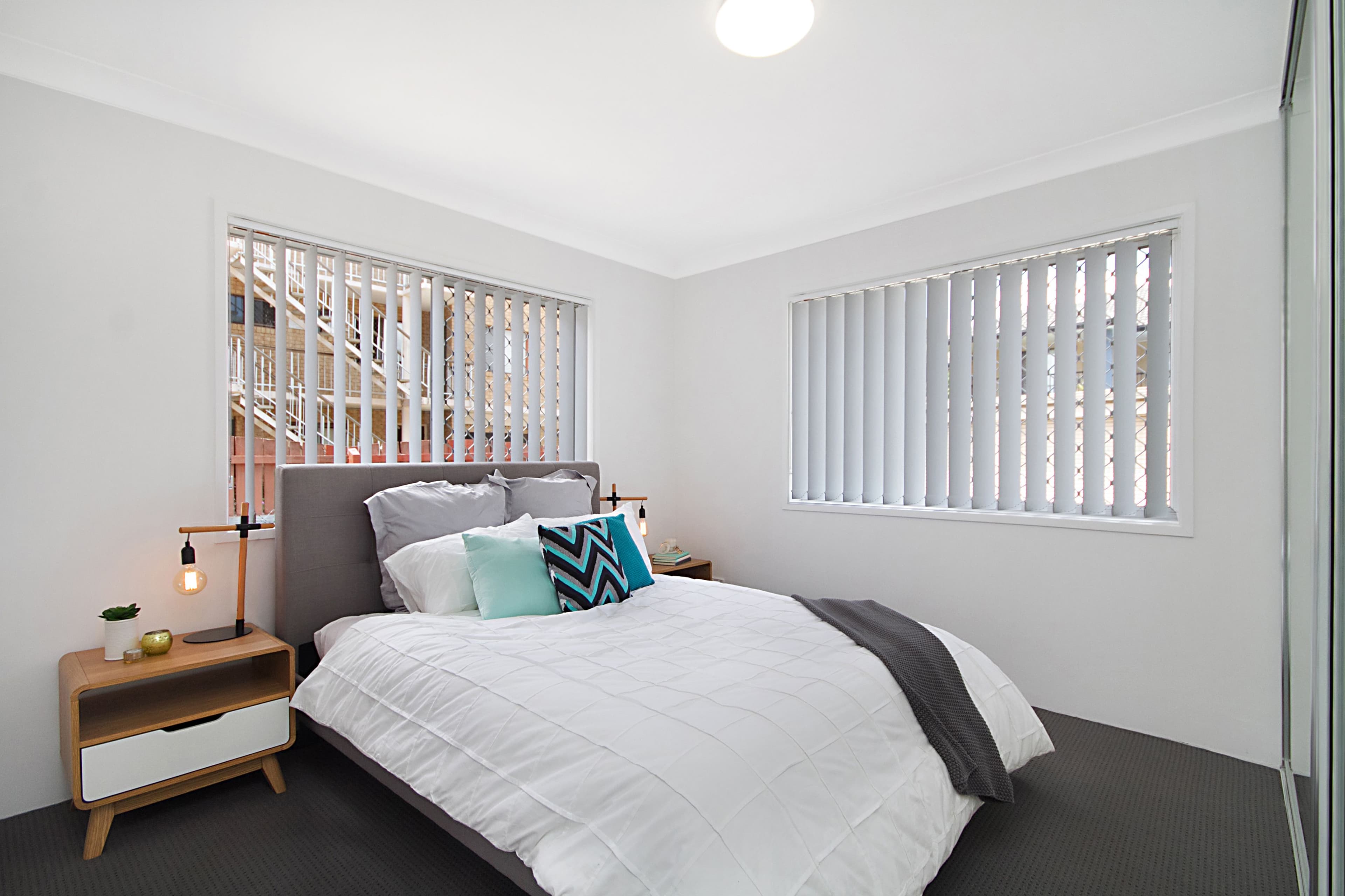 4 Nalla Court, Palm Beach QLD 4221, Palm Beach - Thumbnail 5