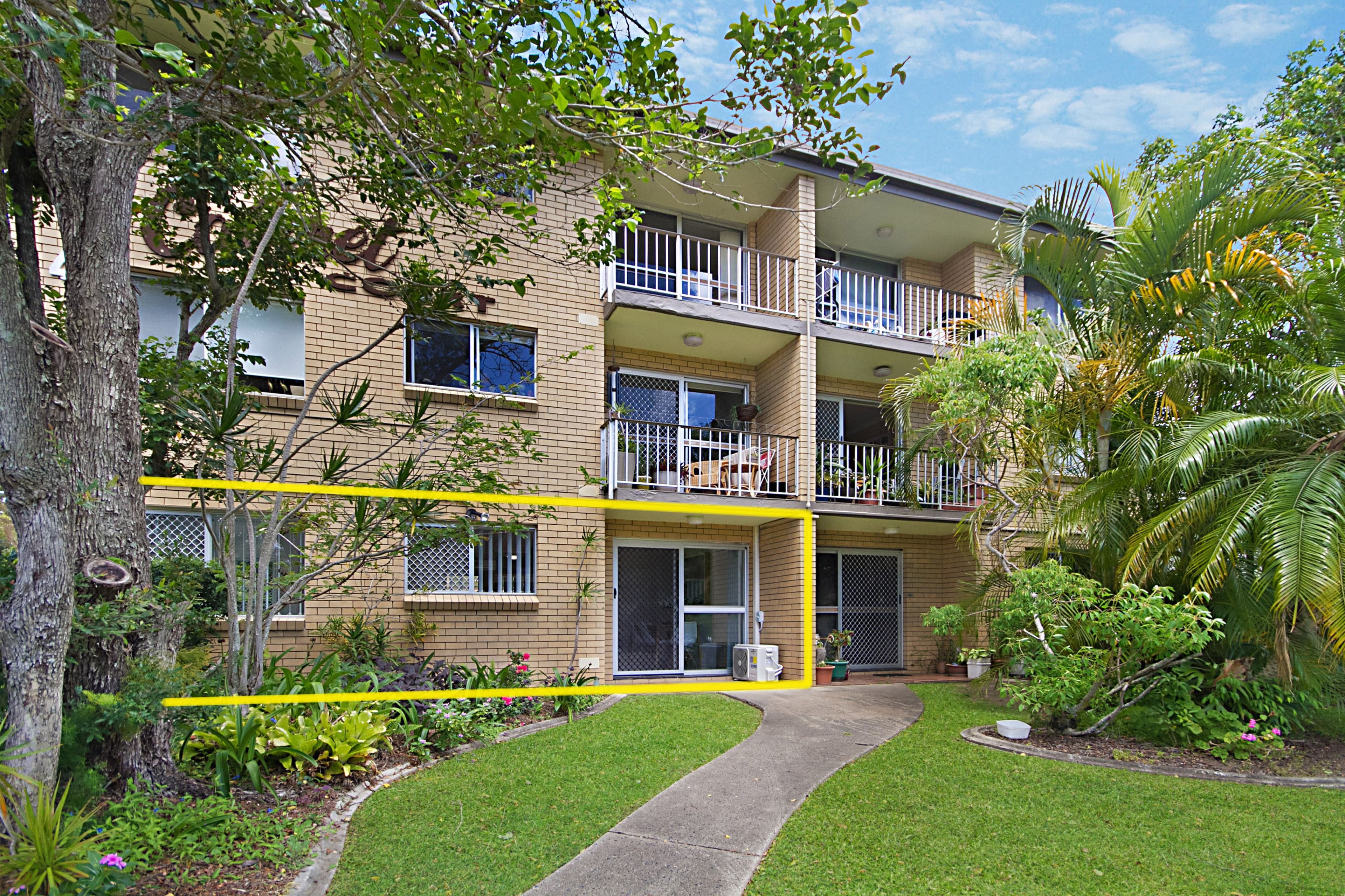 4 Nalla Court, Palm Beach QLD 4221, Palm Beach - Thumbnail 6