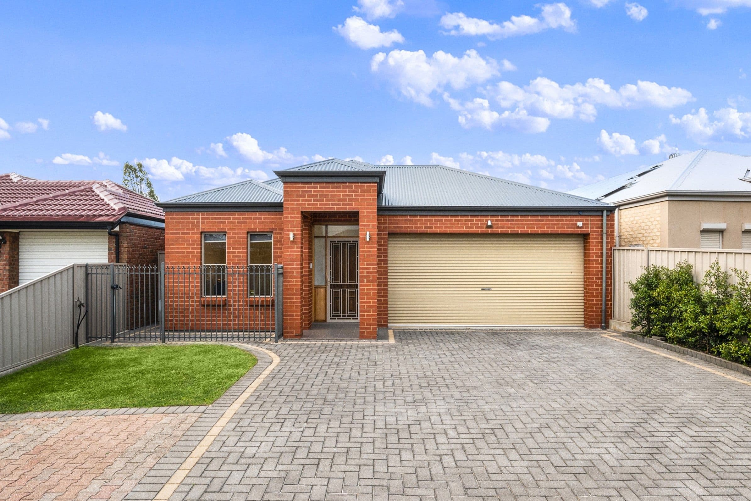 13A Tyrone Avenue, Campbelltown SA 5074, Campbelltown - Image 1