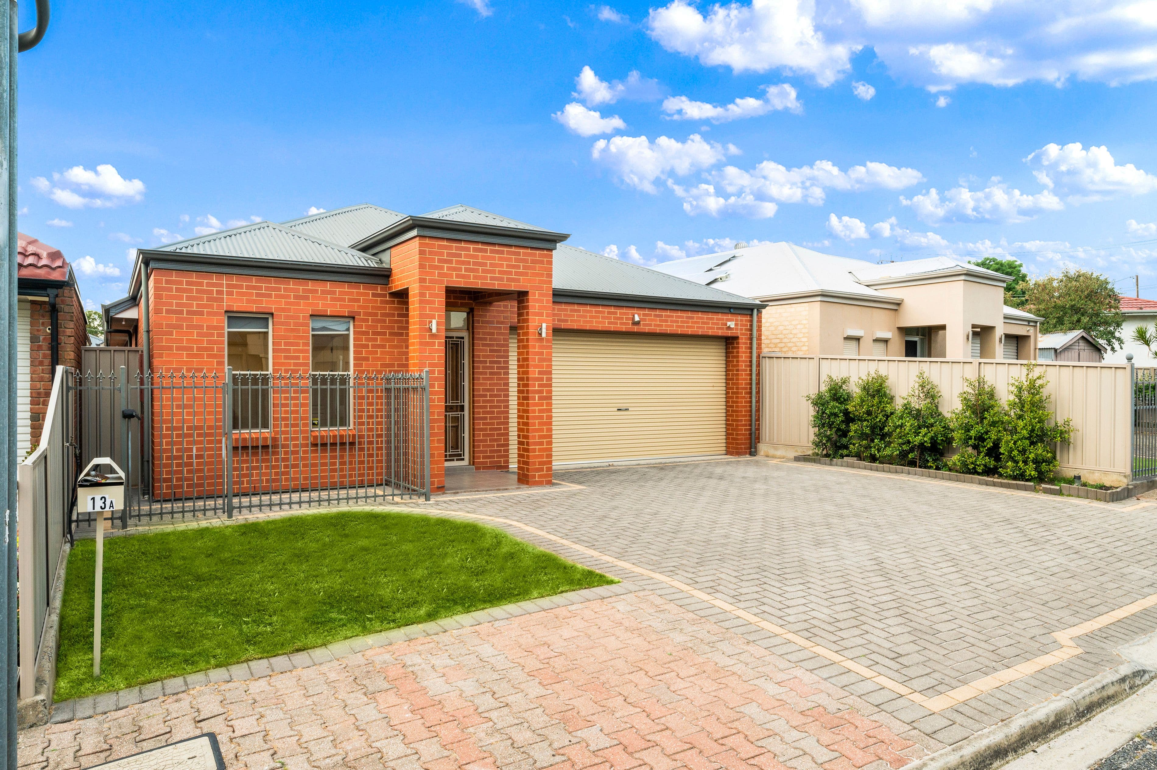 13A Tyrone Avenue, Campbelltown SA 5074, Campbelltown - Thumbnail 2