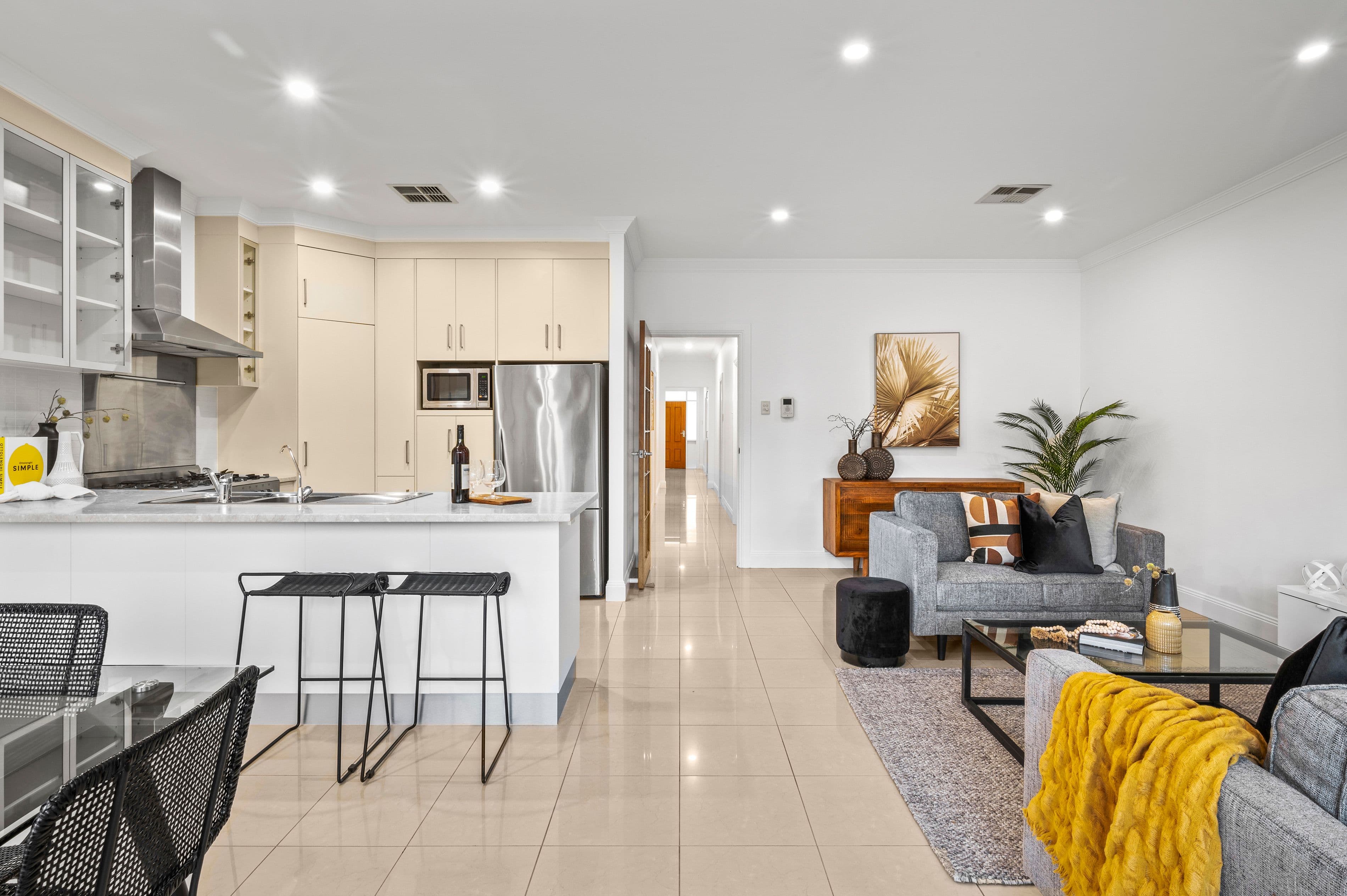 13A Tyrone Avenue, Campbelltown SA 5074, Campbelltown - Thumbnail 3