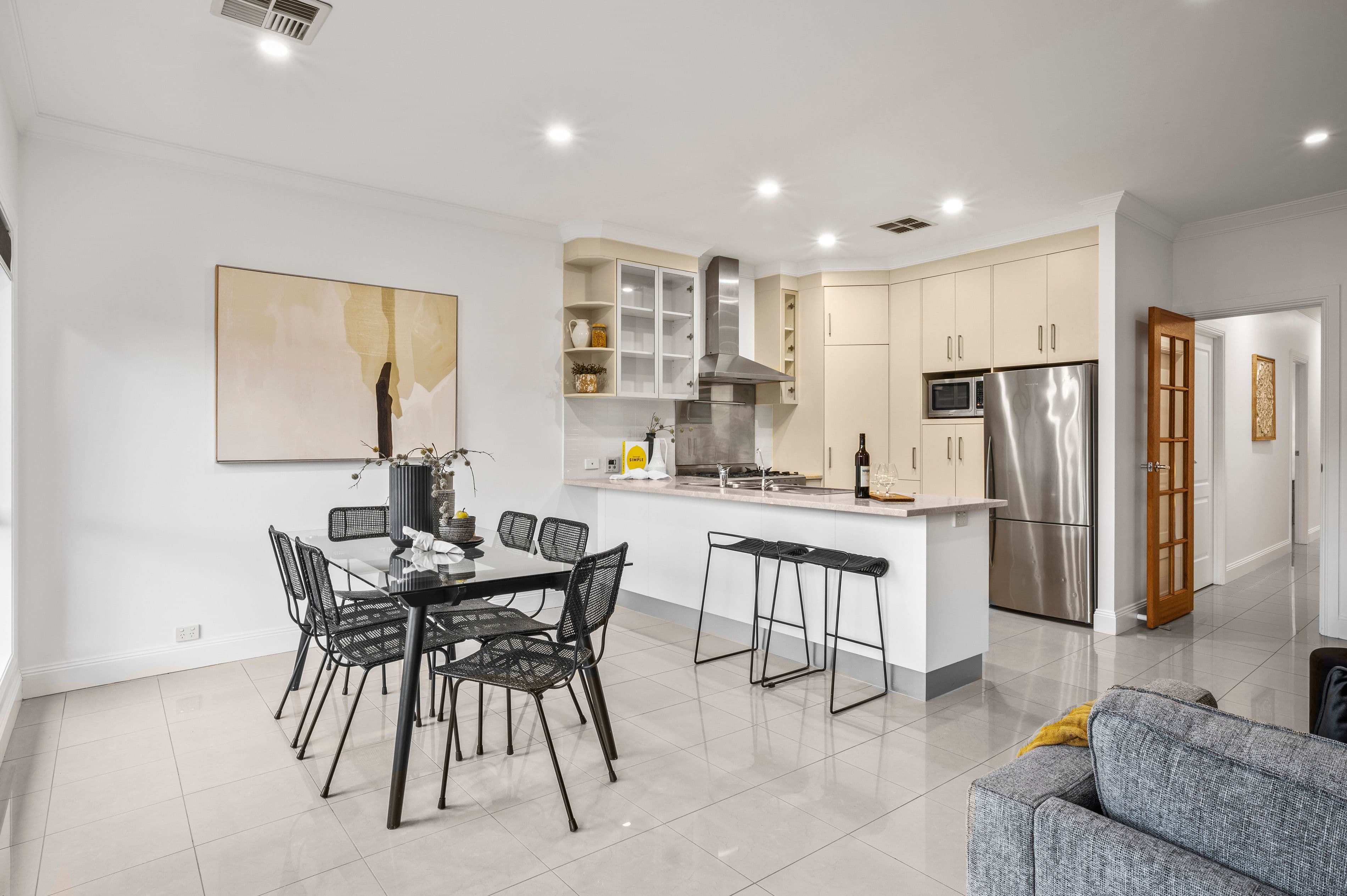13A Tyrone Avenue, Campbelltown SA 5074, Campbelltown - Thumbnail 4