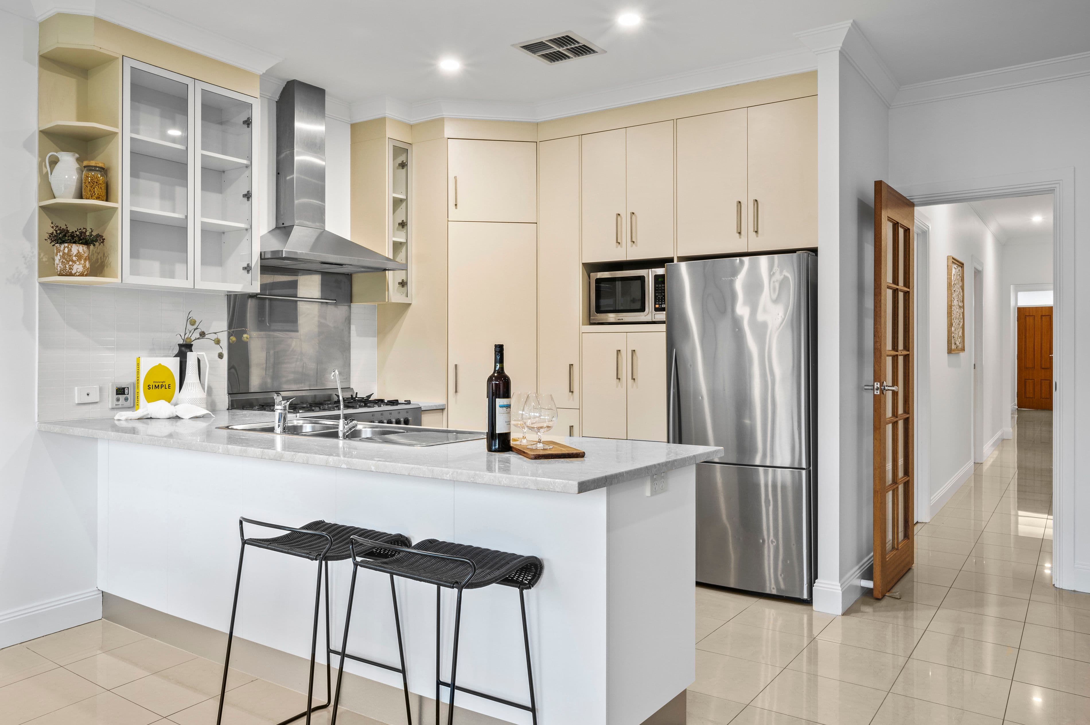 13A Tyrone Avenue, Campbelltown SA 5074, Campbelltown - Thumbnail 5