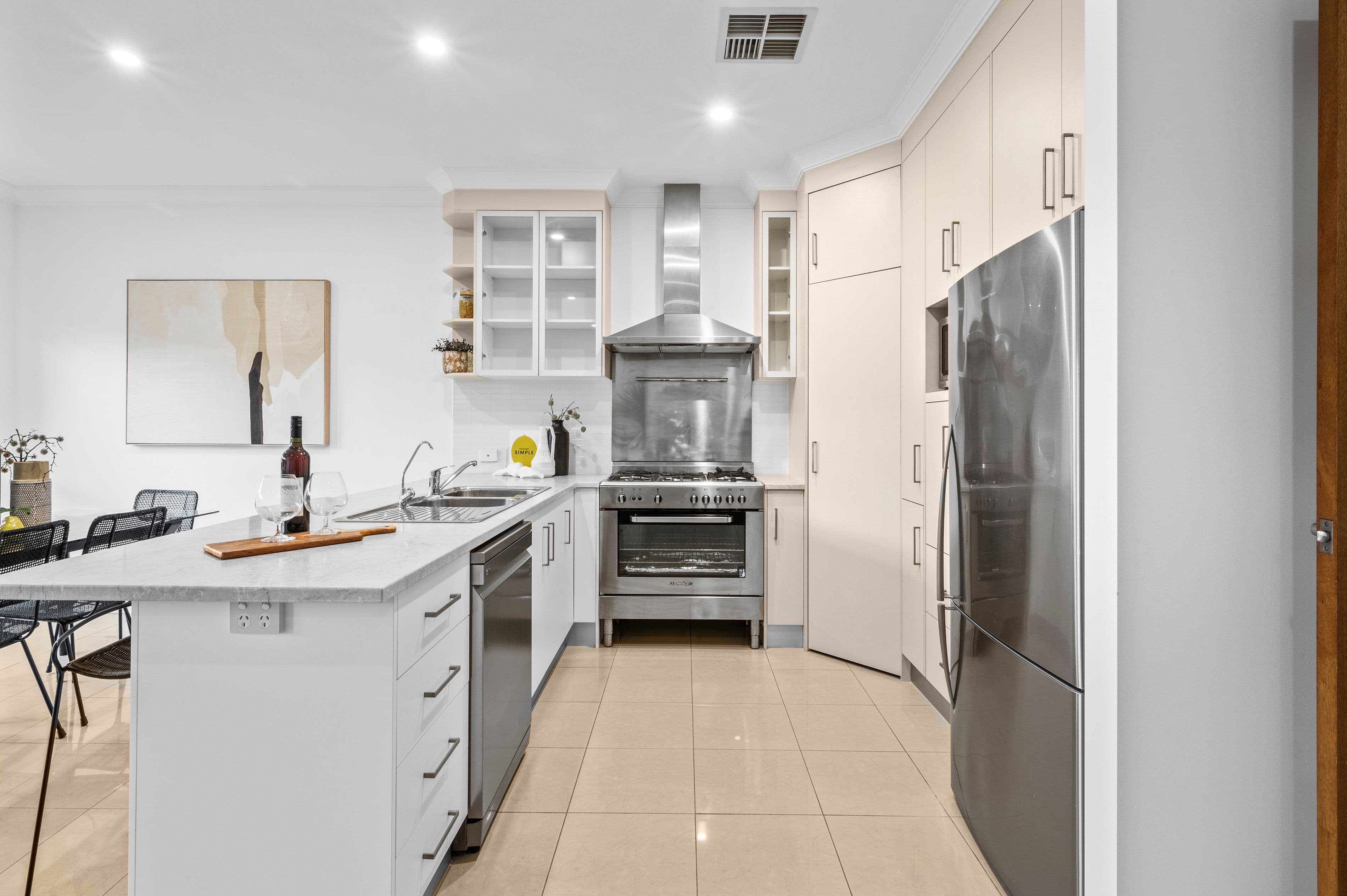 13A Tyrone Avenue, Campbelltown SA 5074, Campbelltown - Thumbnail 7