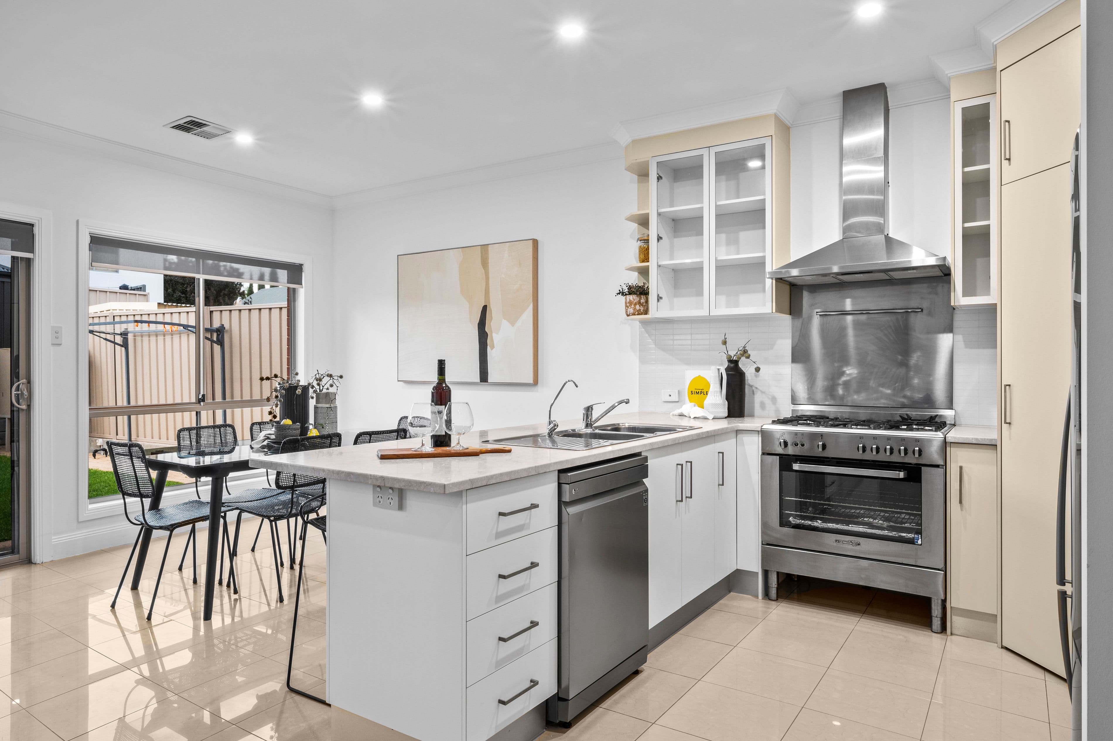 13A Tyrone Avenue, Campbelltown SA 5074, Campbelltown - Thumbnail 8