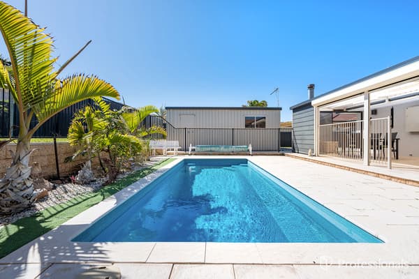 28 Seacrest Street, Tarcoola Beach WA 6530, Tarcoola Beach - Image 1