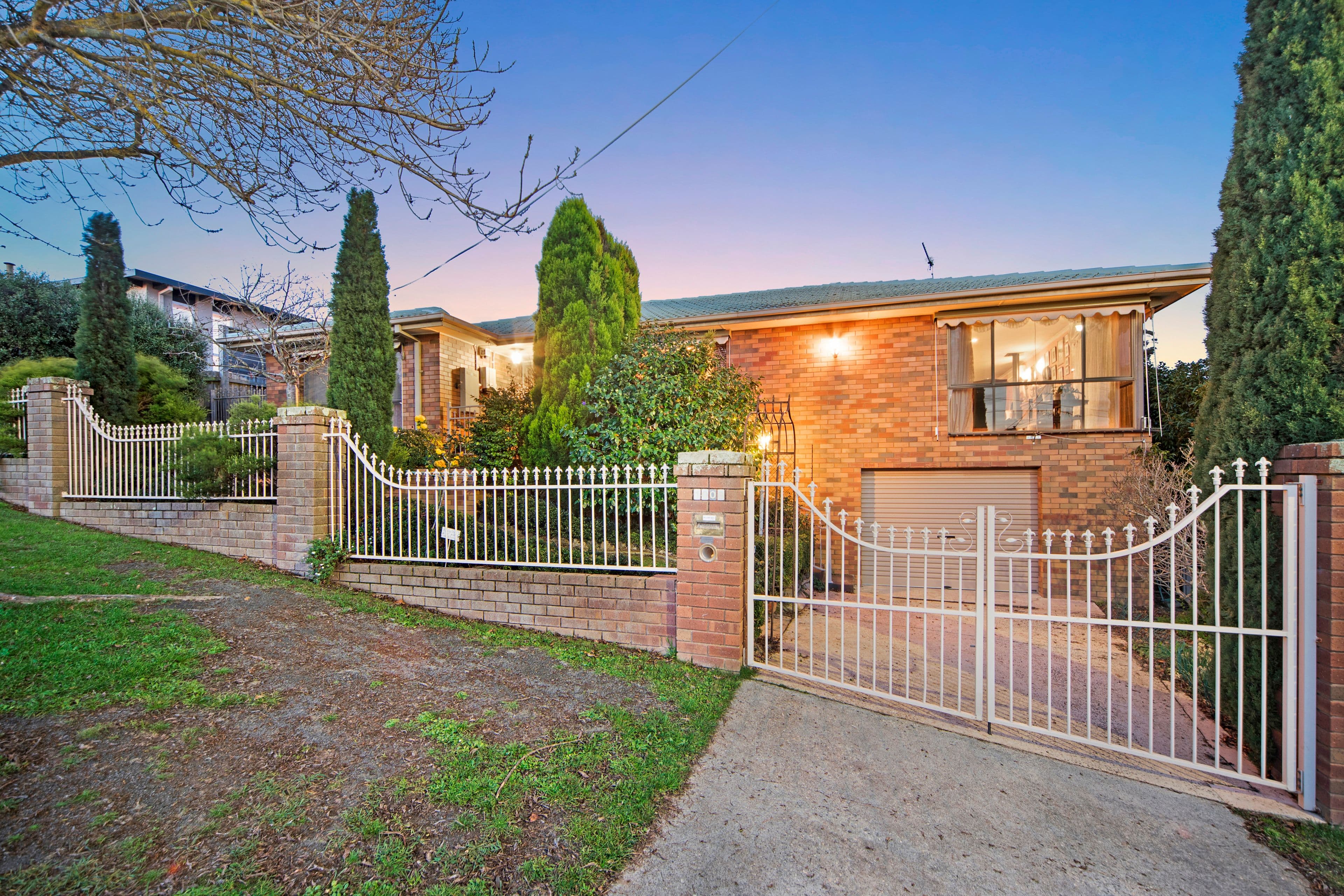 1008 Sherrard Street, Ballarat North VIC 3350, Ballarat North - Image 1
