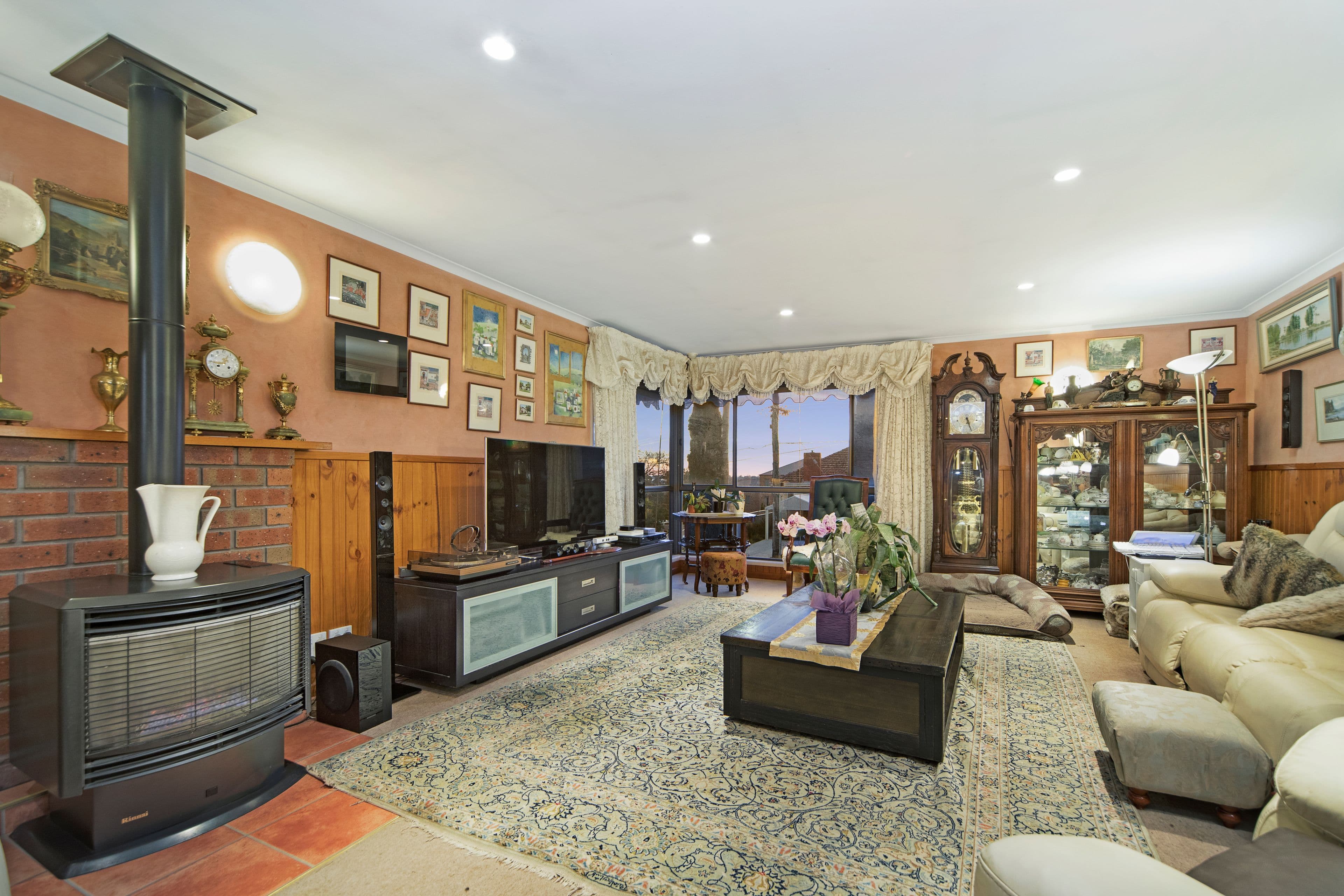 1008 Sherrard Street, Ballarat North VIC 3350, Ballarat North - Thumbnail 2