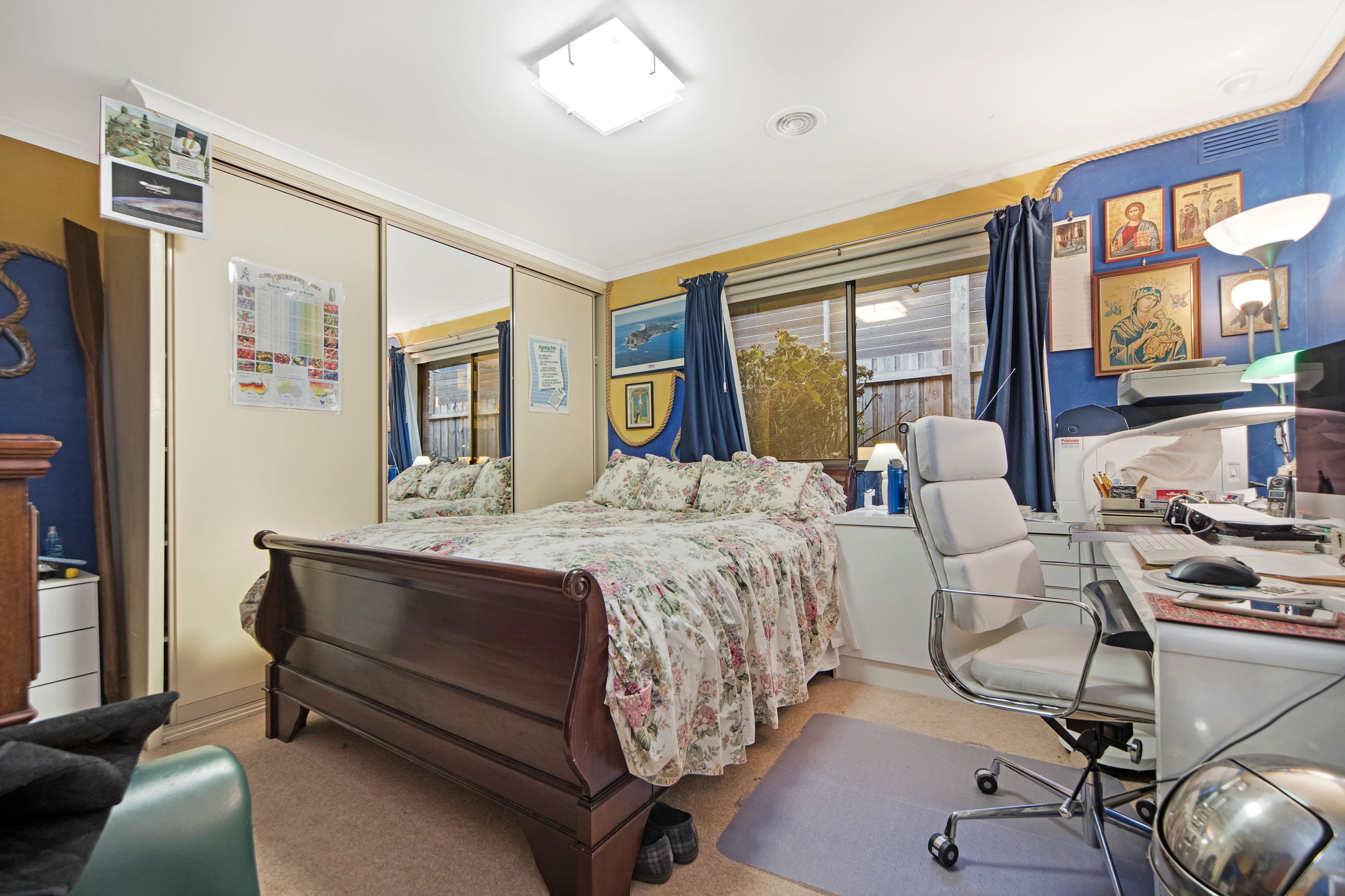 1008 Sherrard Street, Ballarat North VIC 3350, Ballarat North - Thumbnail 6