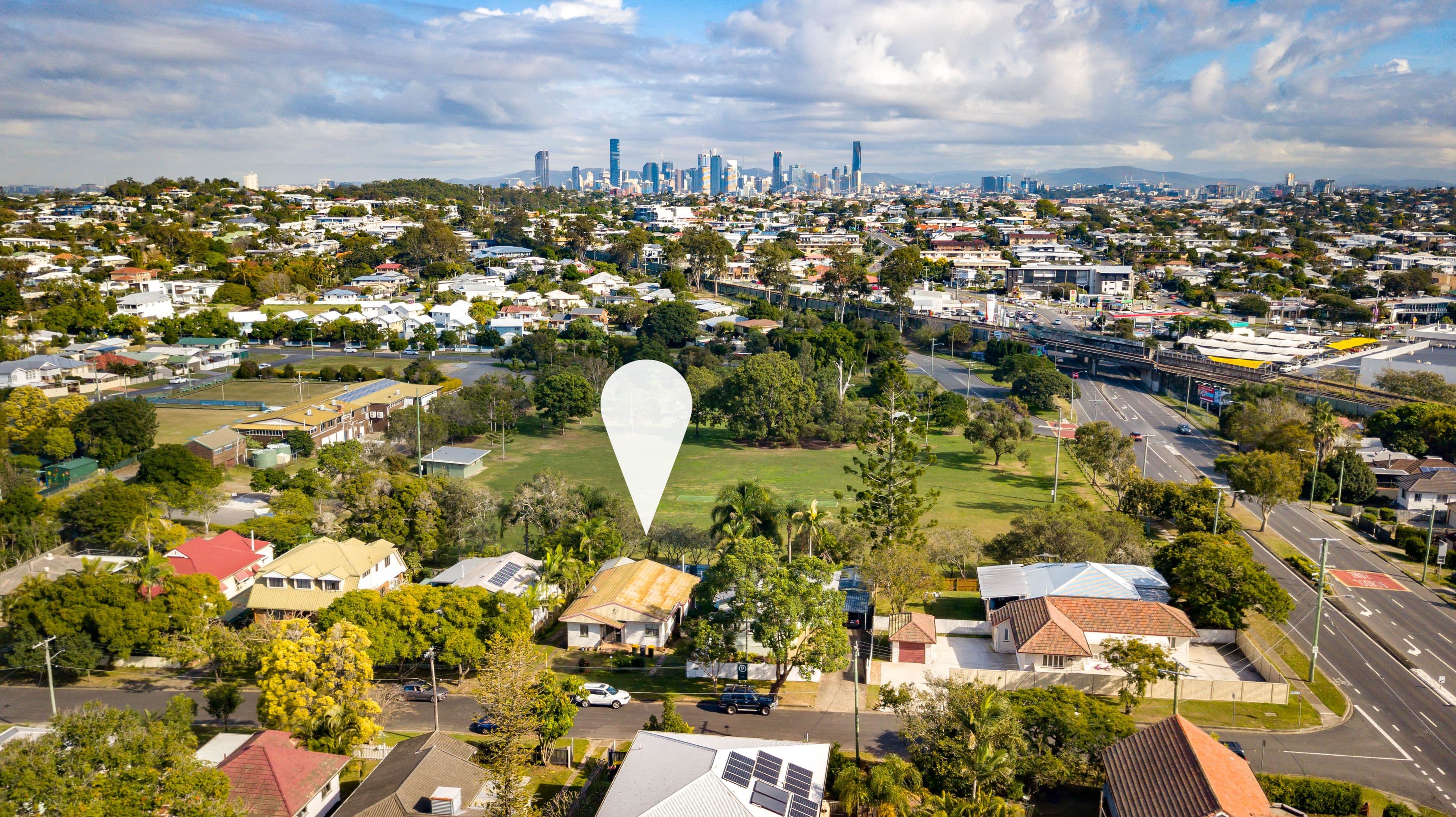 9 Narela Street, Cannon Hill QLD 4170, Cannon Hill - Image 1