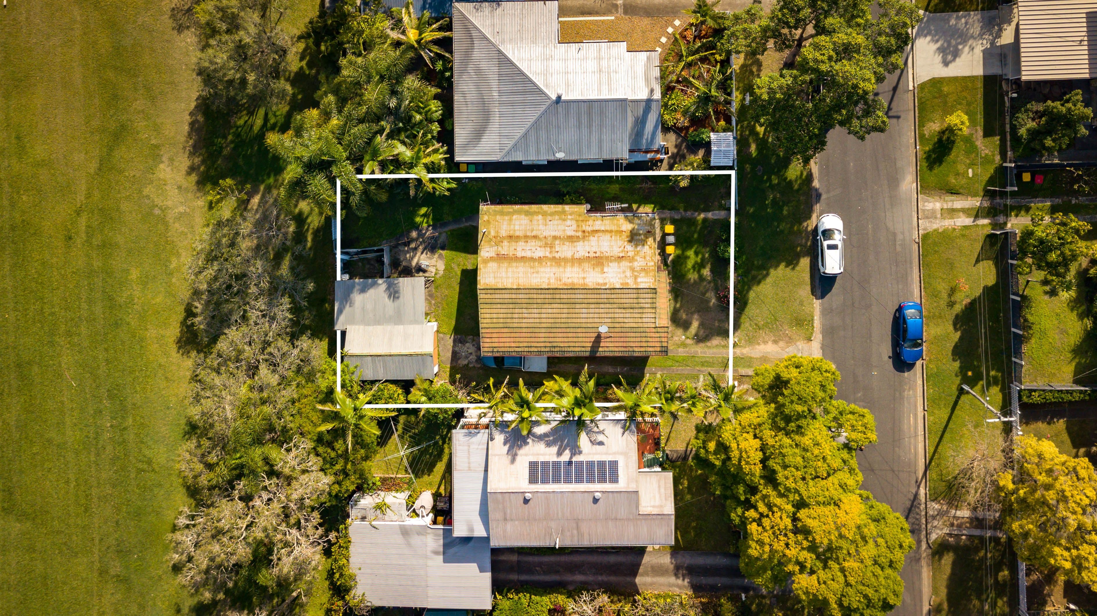 9 Narela Street, Cannon Hill QLD 4170, Cannon Hill - Thumbnail 2