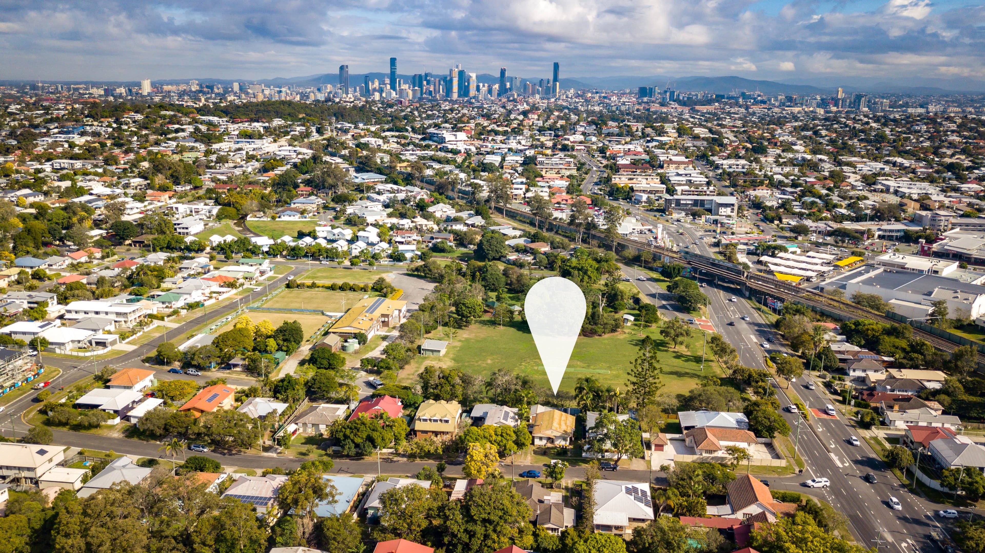 9 Narela Street, Cannon Hill QLD 4170, Cannon Hill - Thumbnail 3