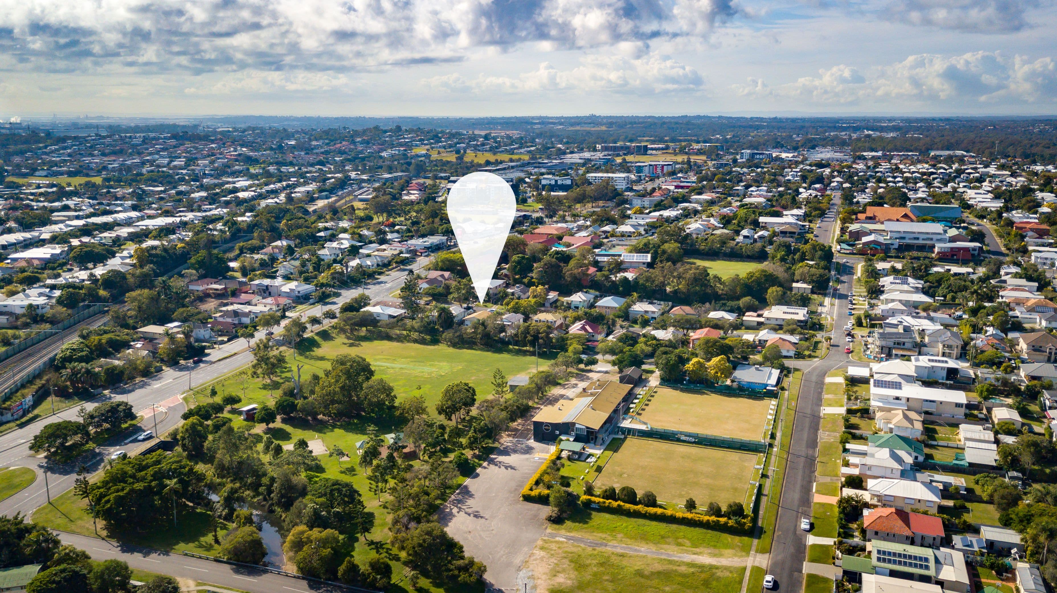 9 Narela Street, Cannon Hill QLD 4170, Cannon Hill - Thumbnail 4