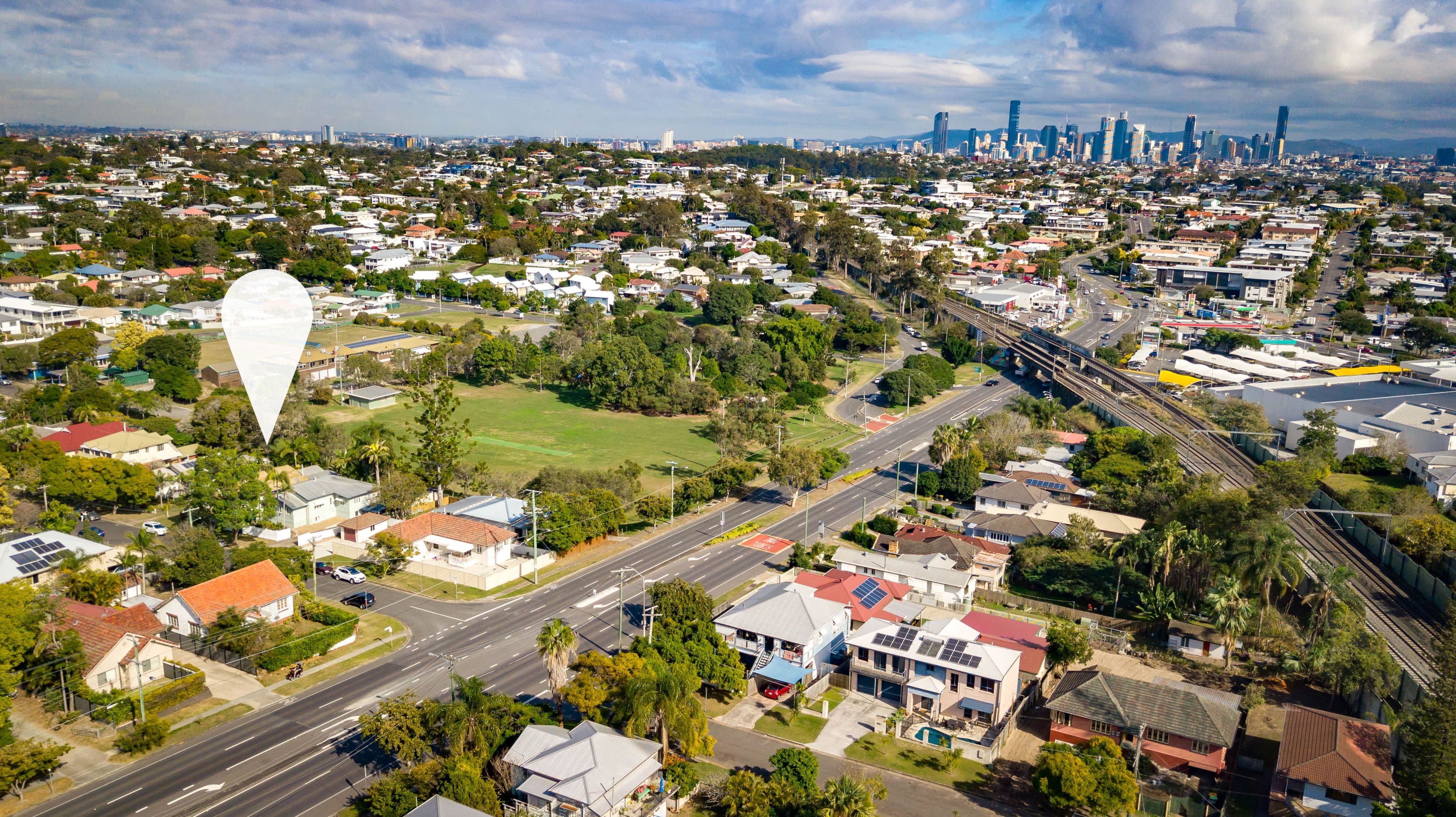 9 Narela Street, Cannon Hill QLD 4170, Cannon Hill - Thumbnail 5