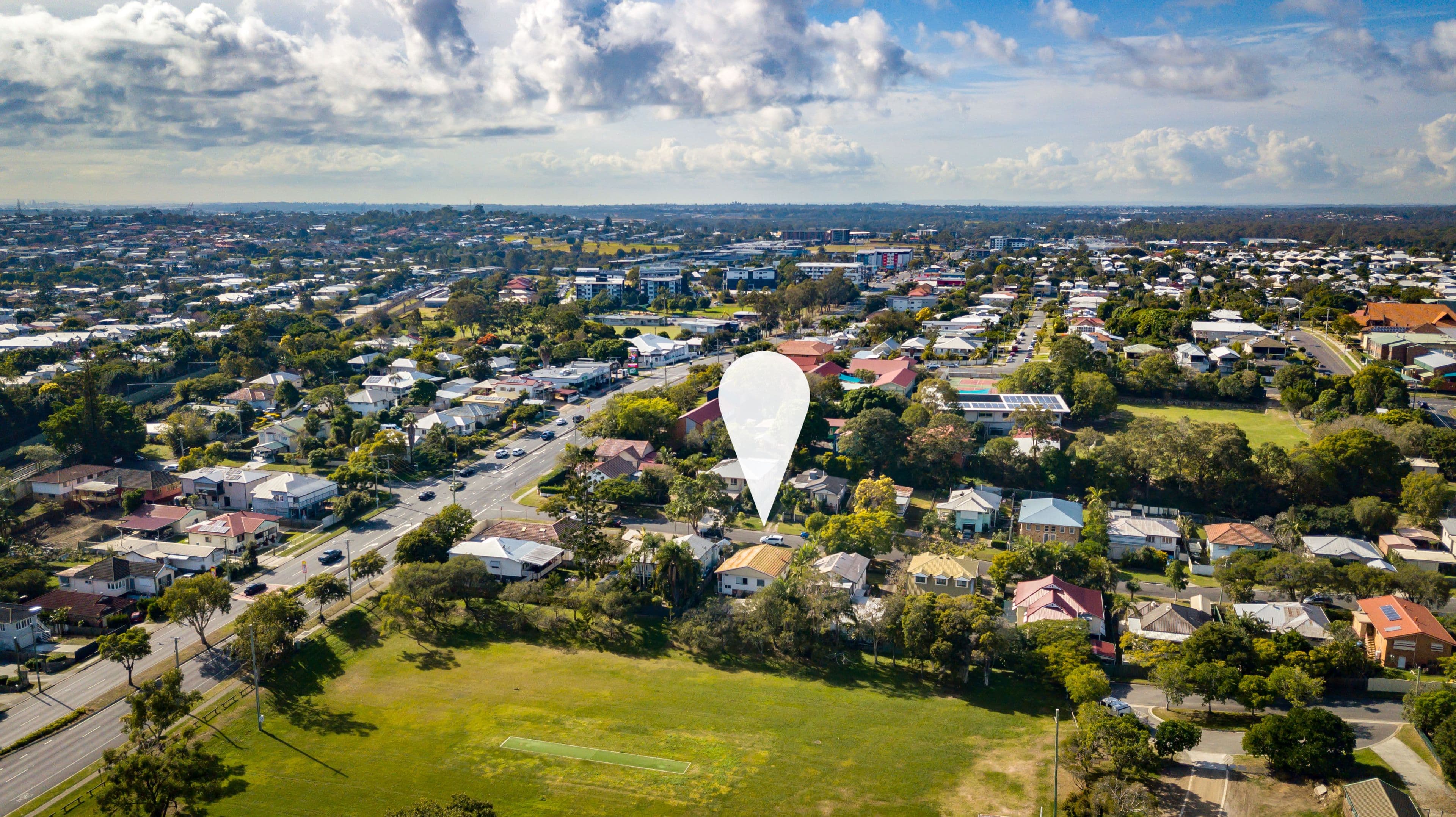 9 Narela Street, Cannon Hill QLD 4170, Cannon Hill - Thumbnail 6