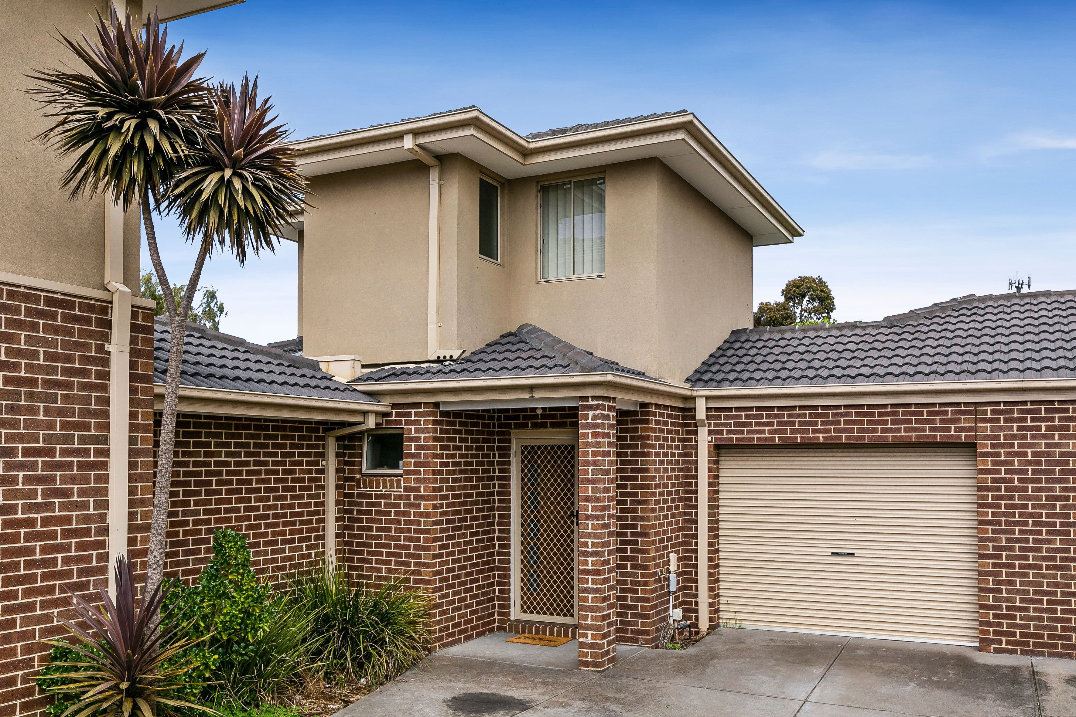 7 Leigh Court, Dallas VIC 3047, Dallas - Image 1