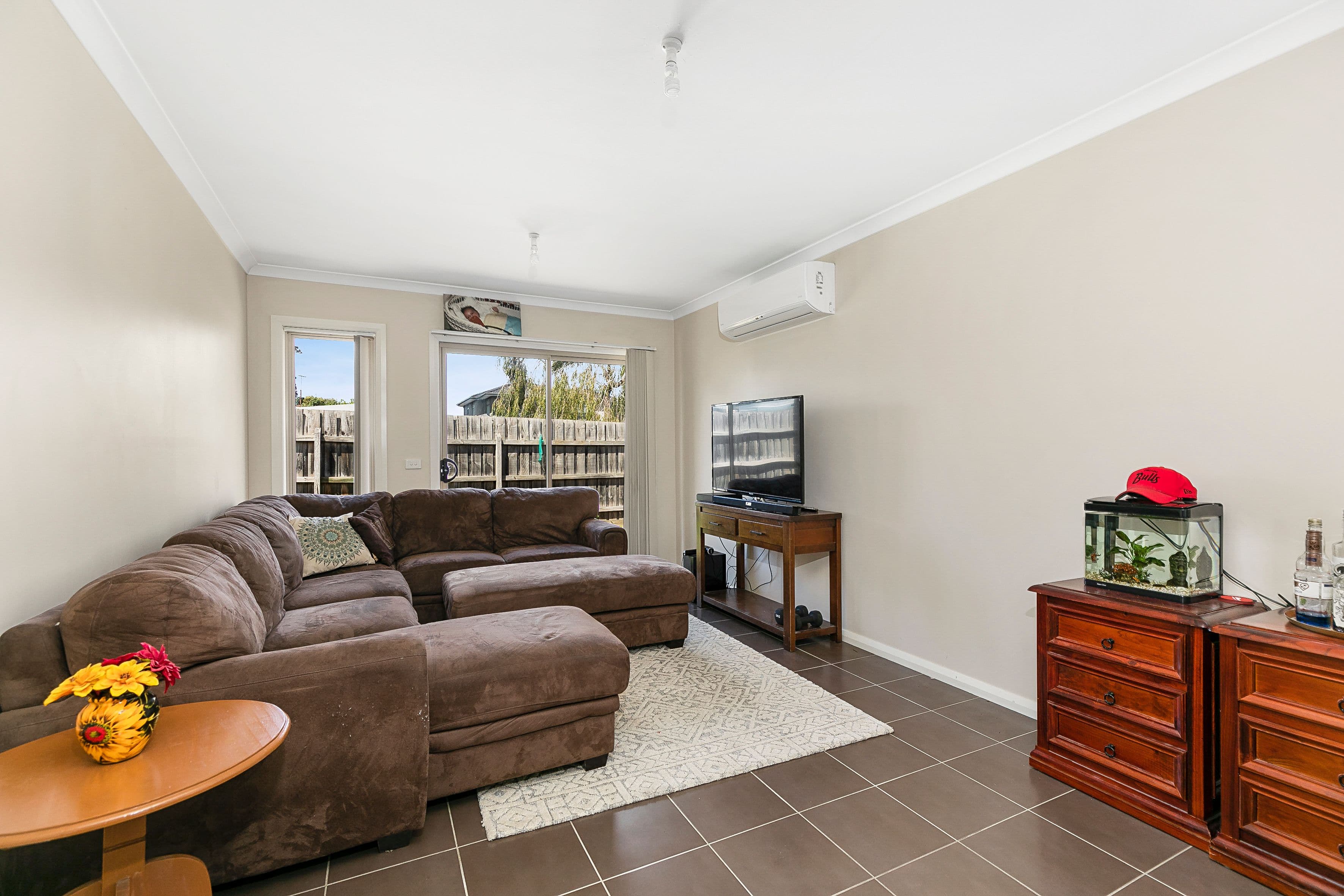 7 Leigh Court, Dallas VIC 3047, Dallas - Thumbnail 2