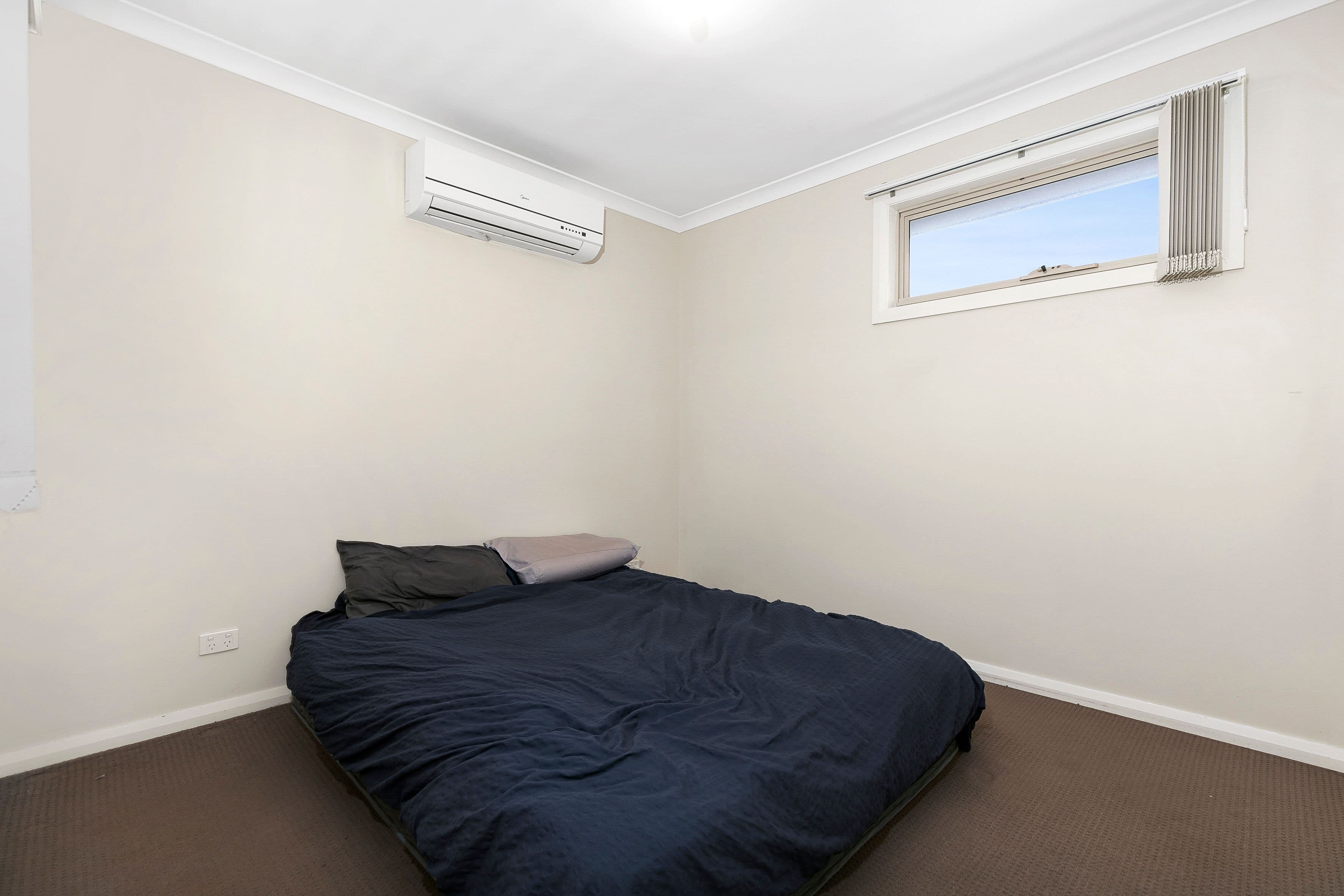 7 Leigh Court, Dallas VIC 3047, Dallas - Thumbnail 4