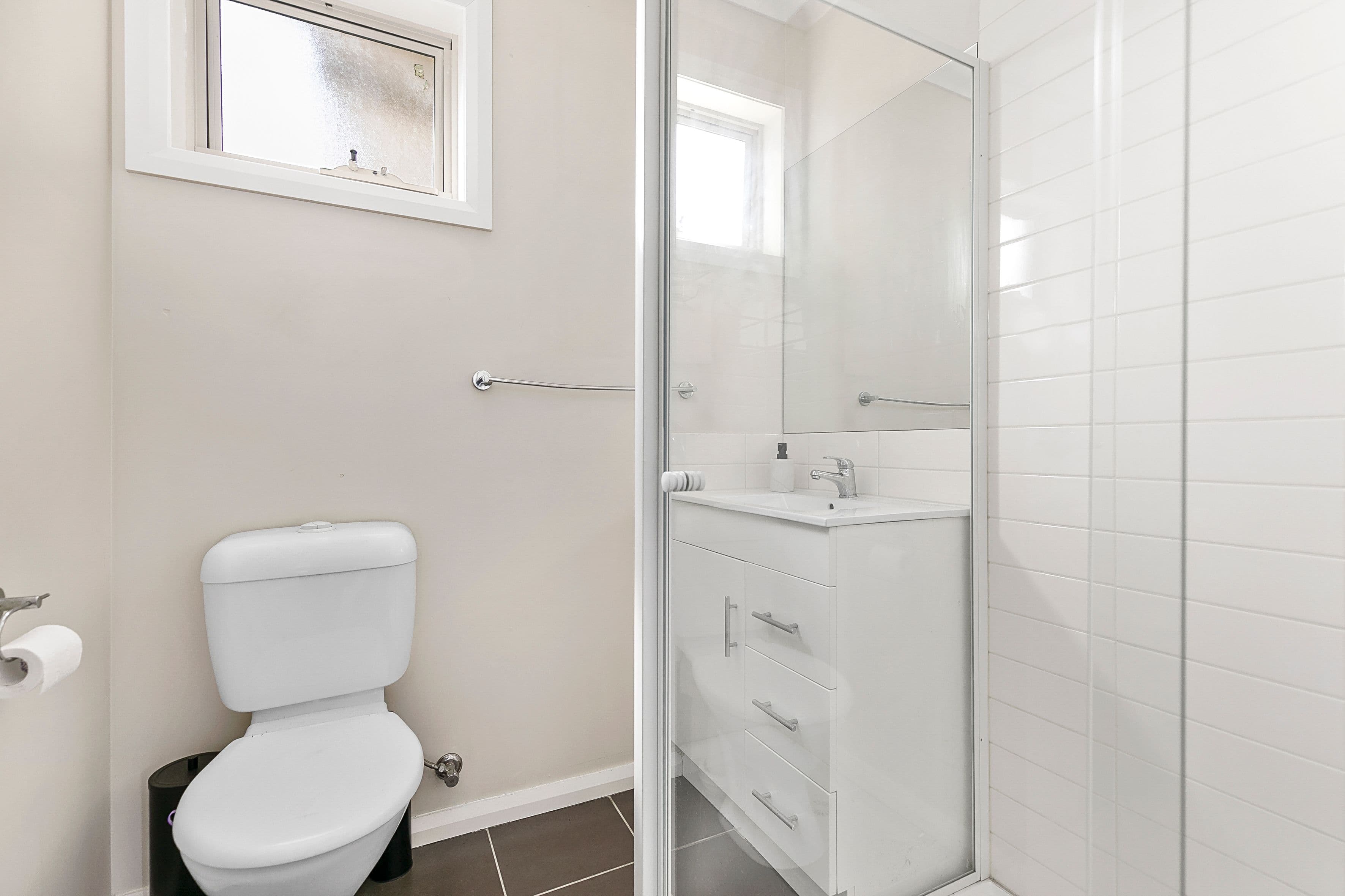 7 Leigh Court, Dallas VIC 3047, Dallas - Thumbnail 7