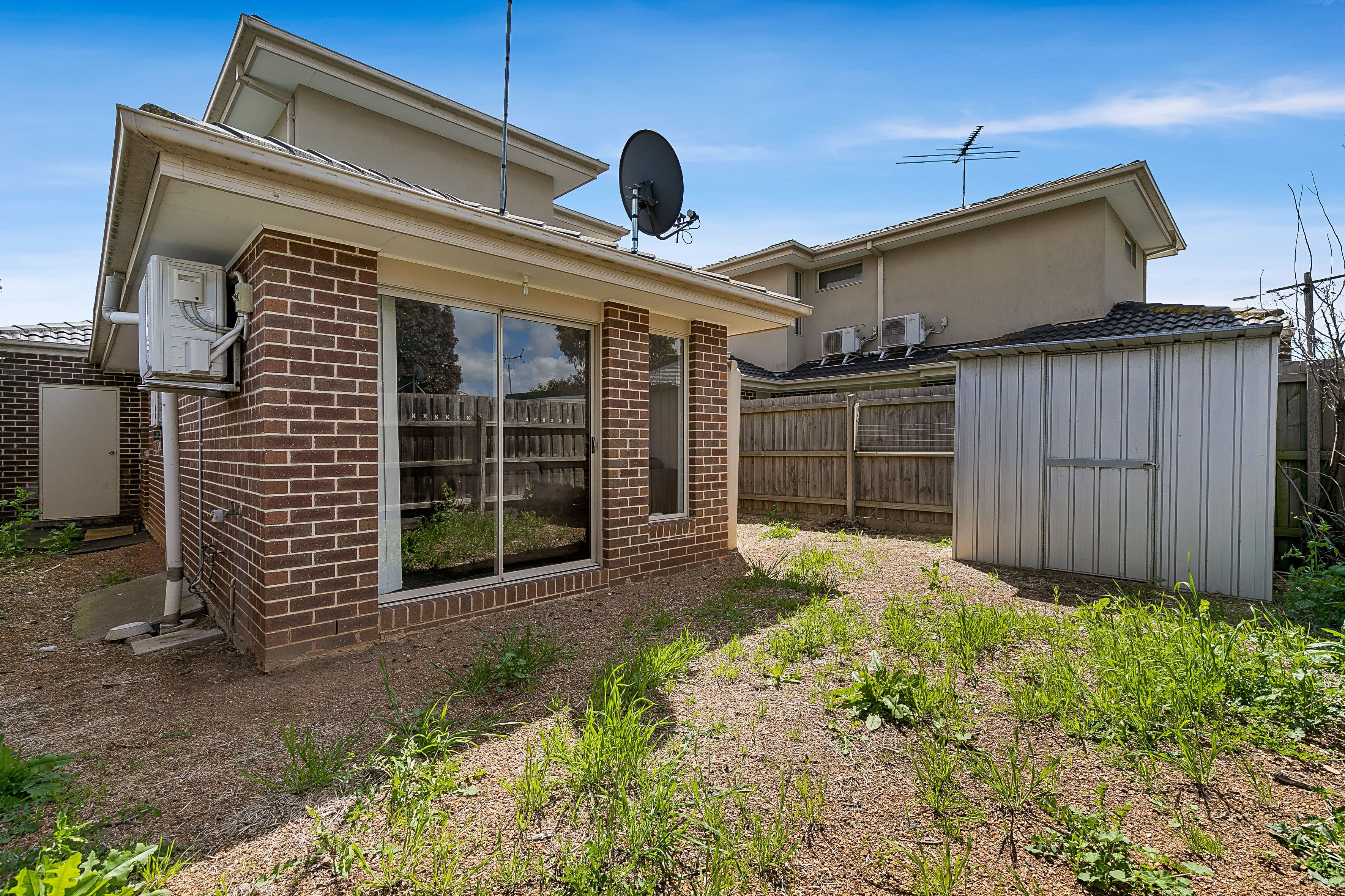 7 Leigh Court, Dallas VIC 3047, Dallas - Thumbnail 8