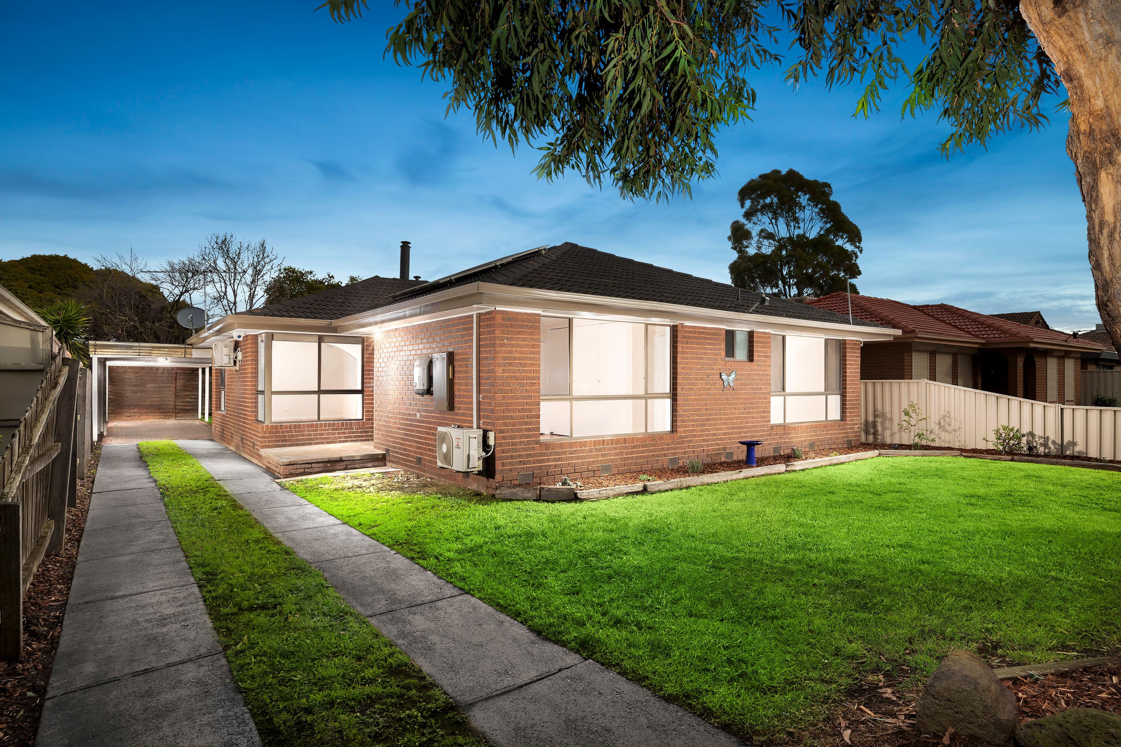 13 Hendersons Road, Epping VIC 3076, Epping - Image 1