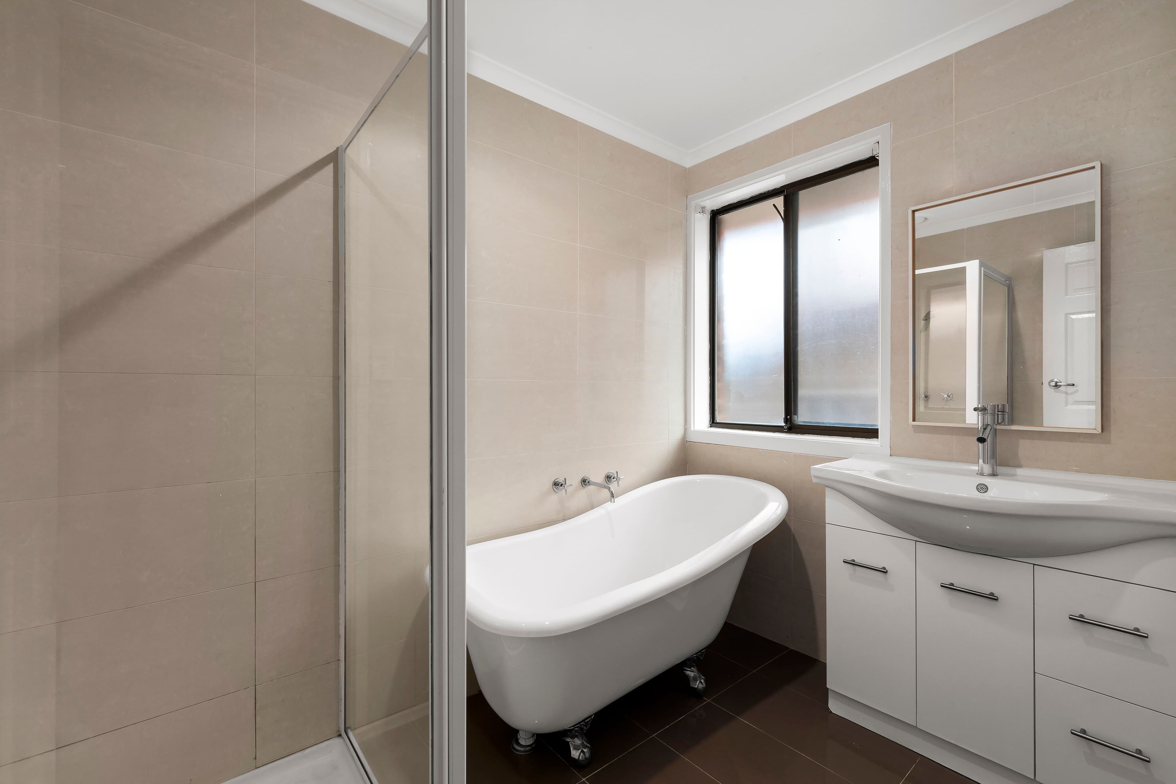 13 Hendersons Road, Epping VIC 3076, Epping - Thumbnail 5