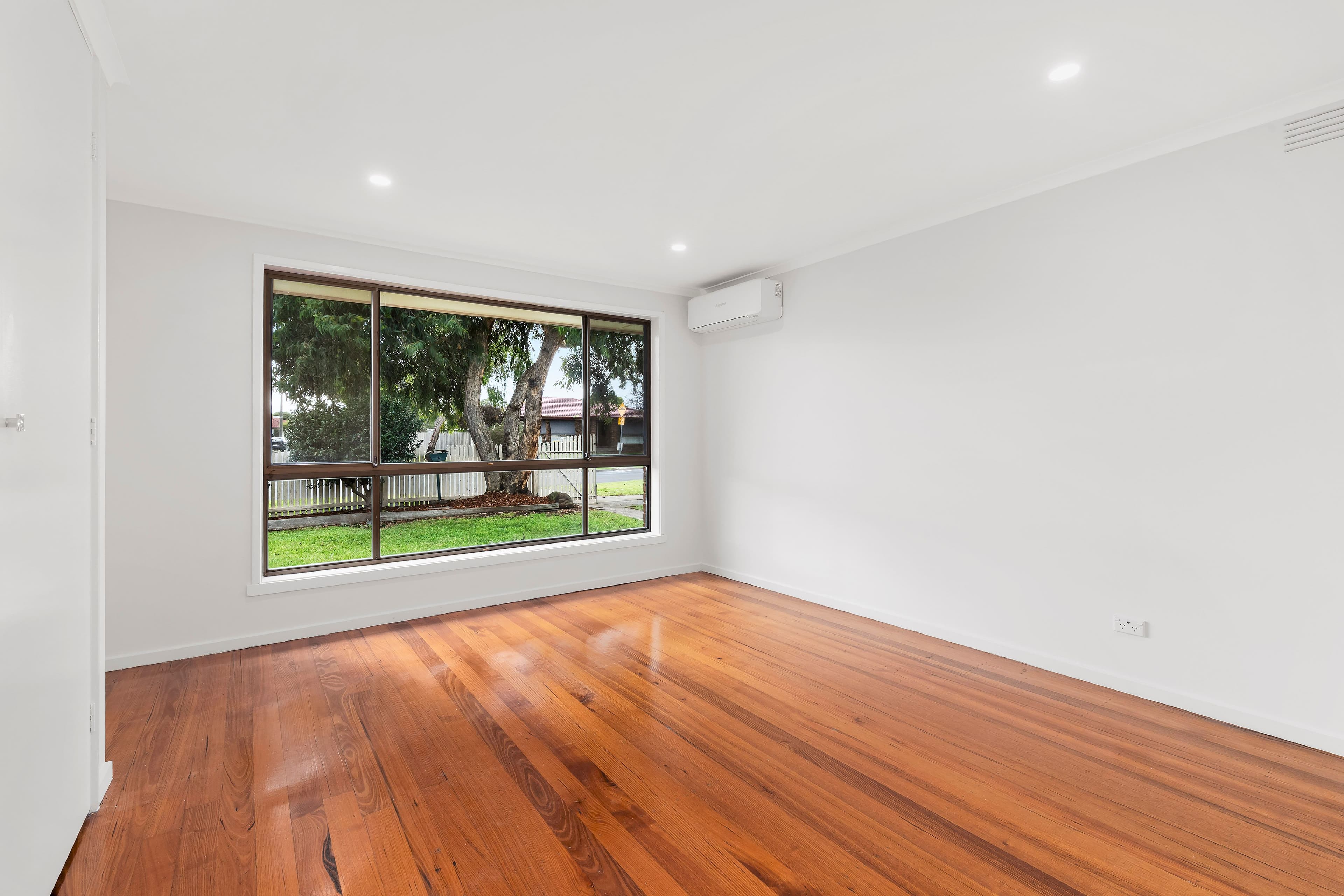 13 Hendersons Road, Epping VIC 3076, Epping - Thumbnail 6