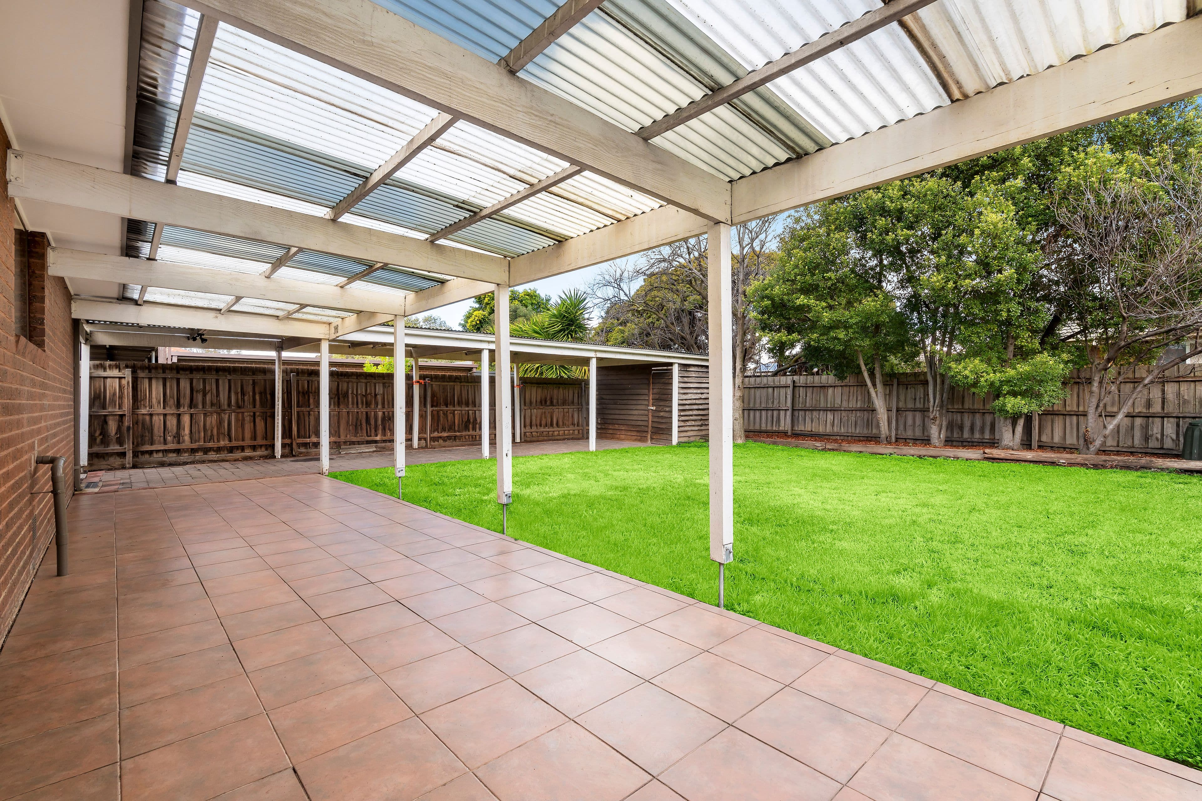 13 Hendersons Road, Epping VIC 3076, Epping - Thumbnail 7